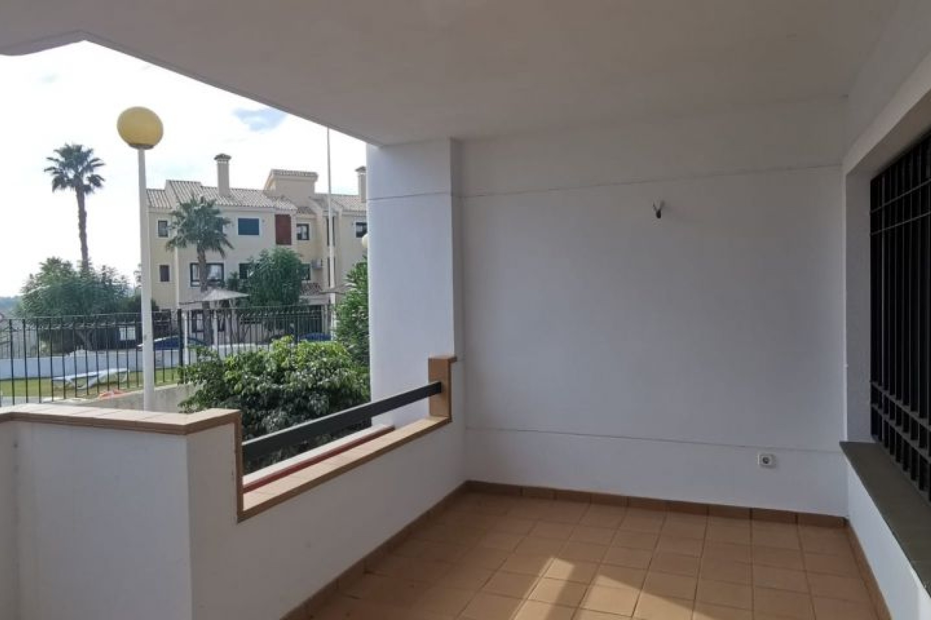 Wiederverkauf - Wohnung - Orihuela Costa - Costa Blanca