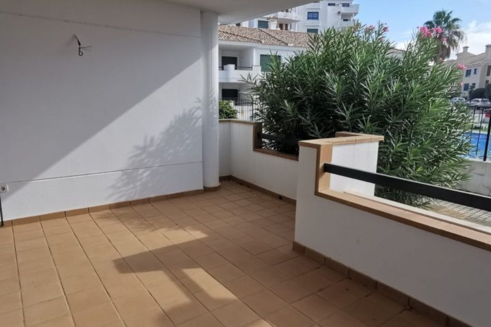 Wiederverkauf - Wohnung - Orihuela Costa - Costa Blanca