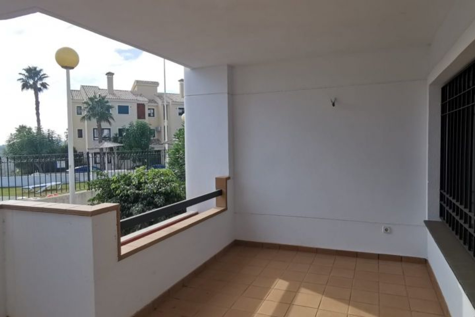 Wiederverkauf - Wohnung - Orihuela Costa - Costa Blanca