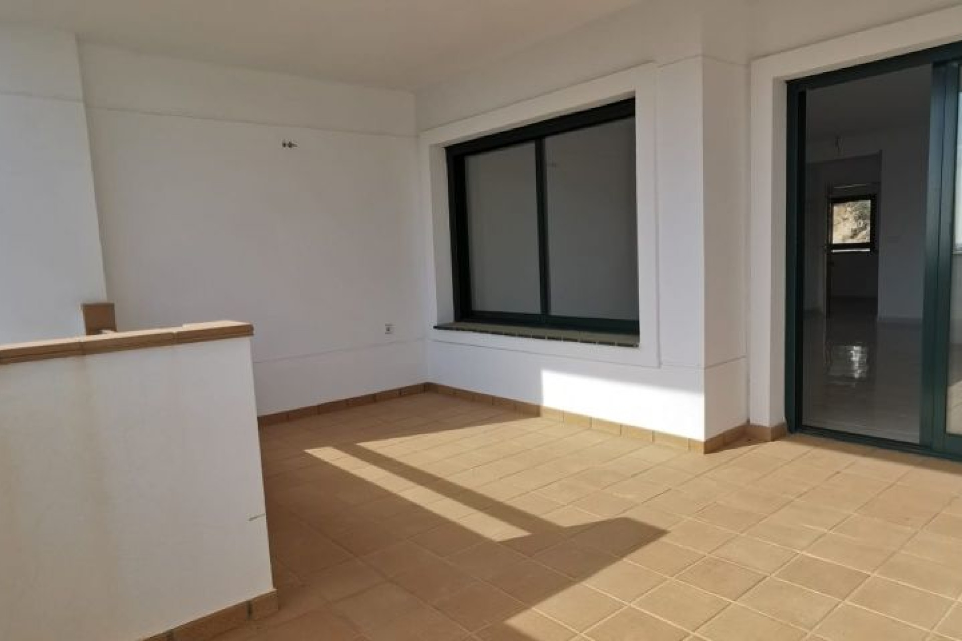 Wiederverkauf - Wohnung - Orihuela Costa - Costa Blanca