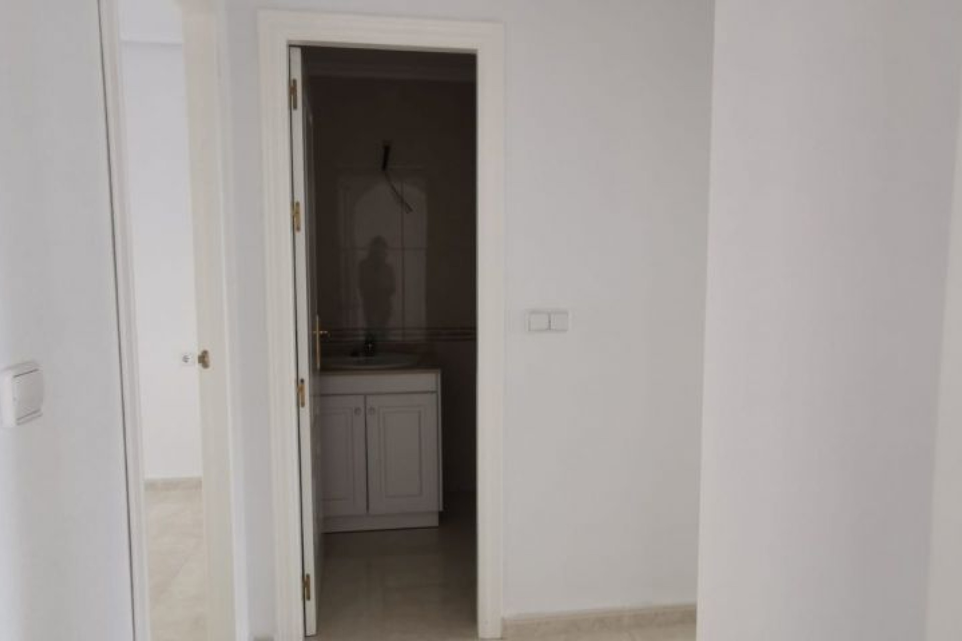 Wiederverkauf - Wohnung - Orihuela Costa - Costa Blanca