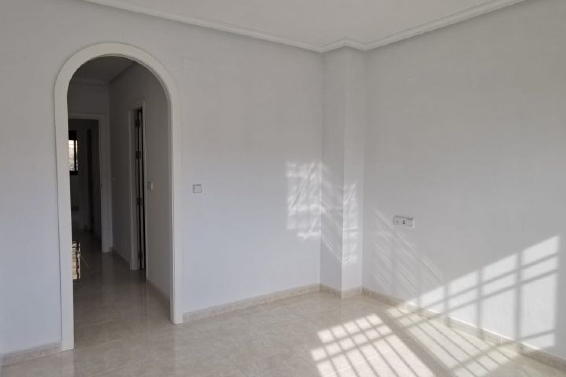 Wiederverkauf - Wohnung - Orihuela Costa - Costa Blanca