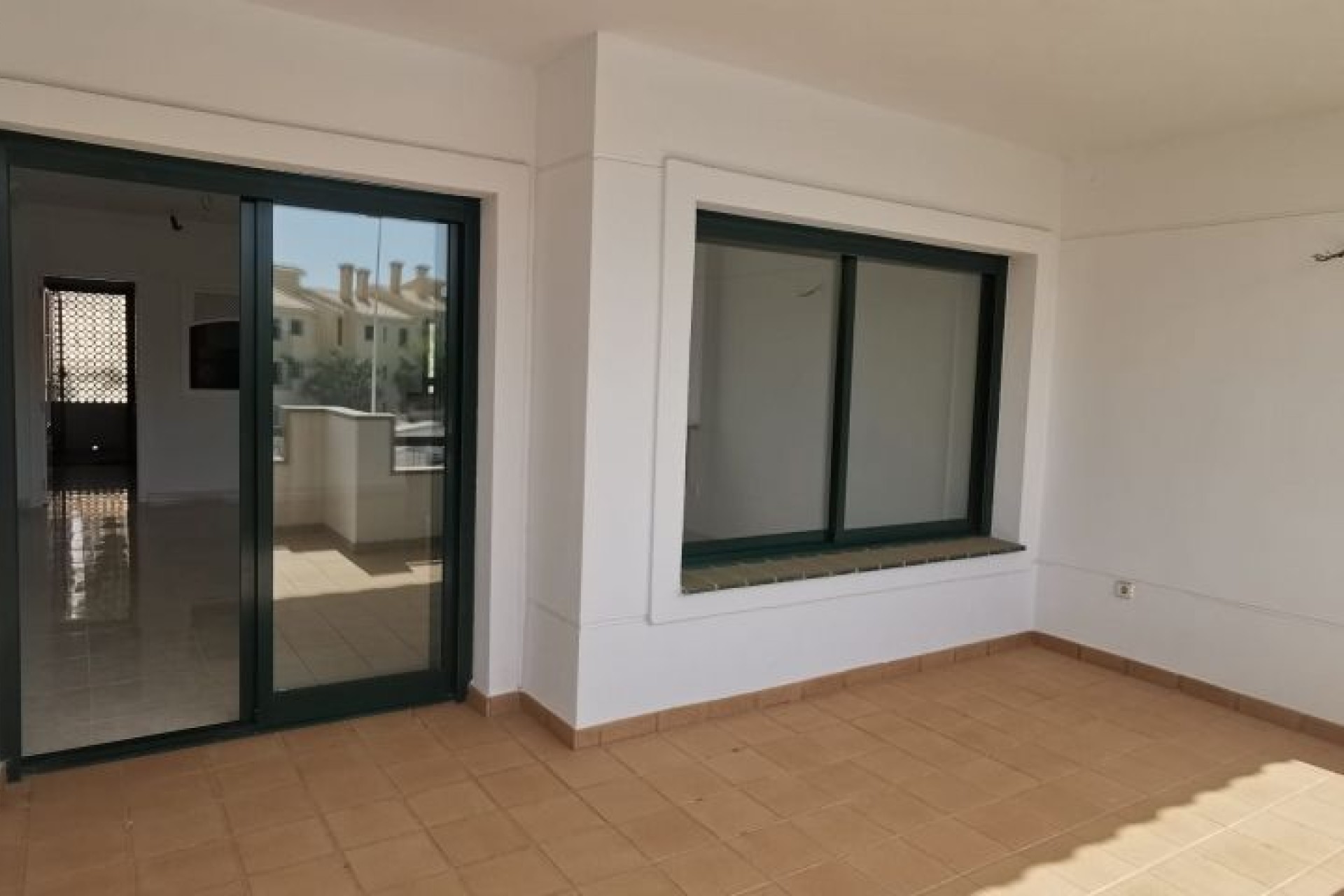 Wiederverkauf - Wohnung - Orihuela Costa - Costa Blanca