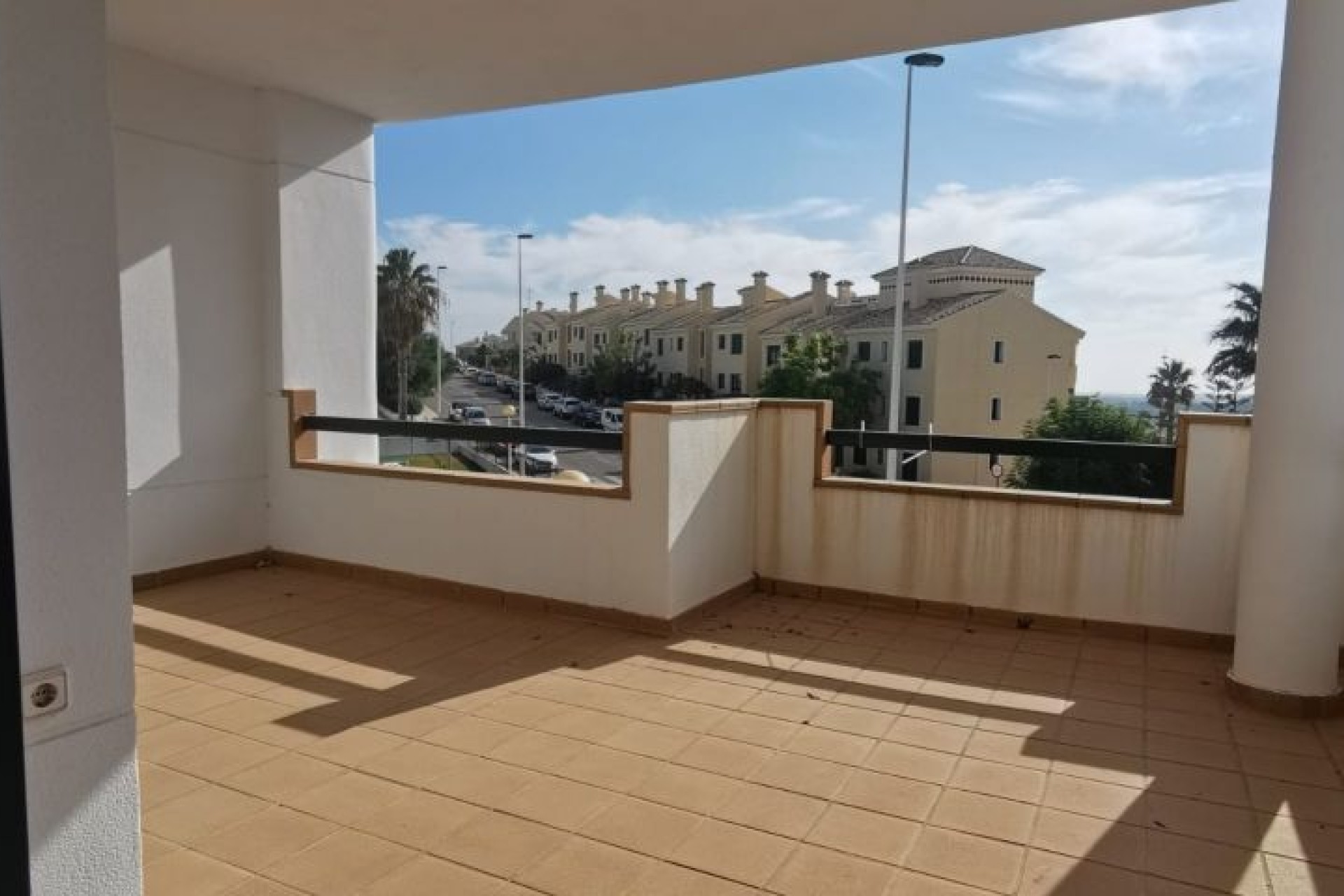 Wiederverkauf - Wohnung - Orihuela Costa - Costa Blanca