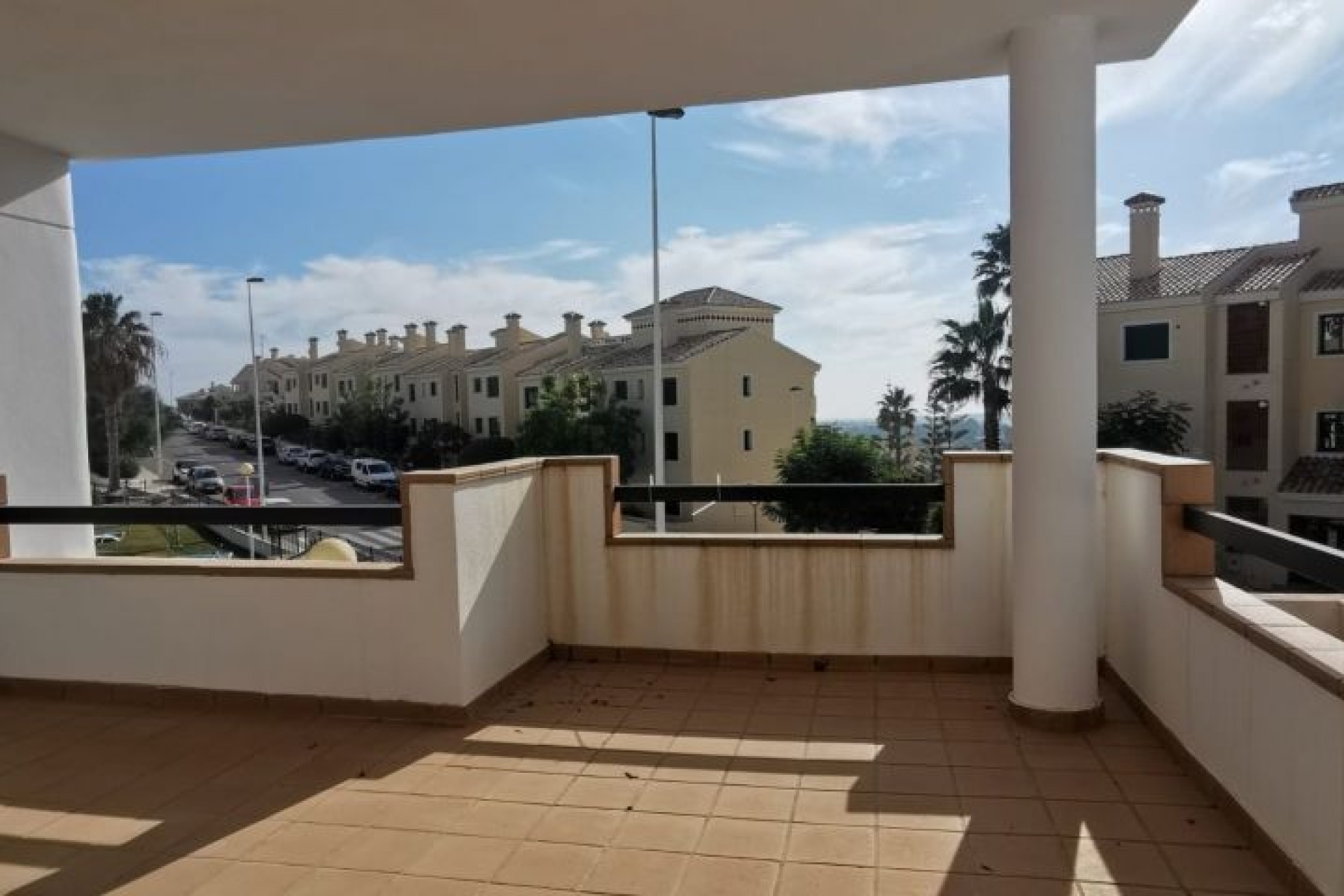 Wiederverkauf - Wohnung - Orihuela Costa - Costa Blanca