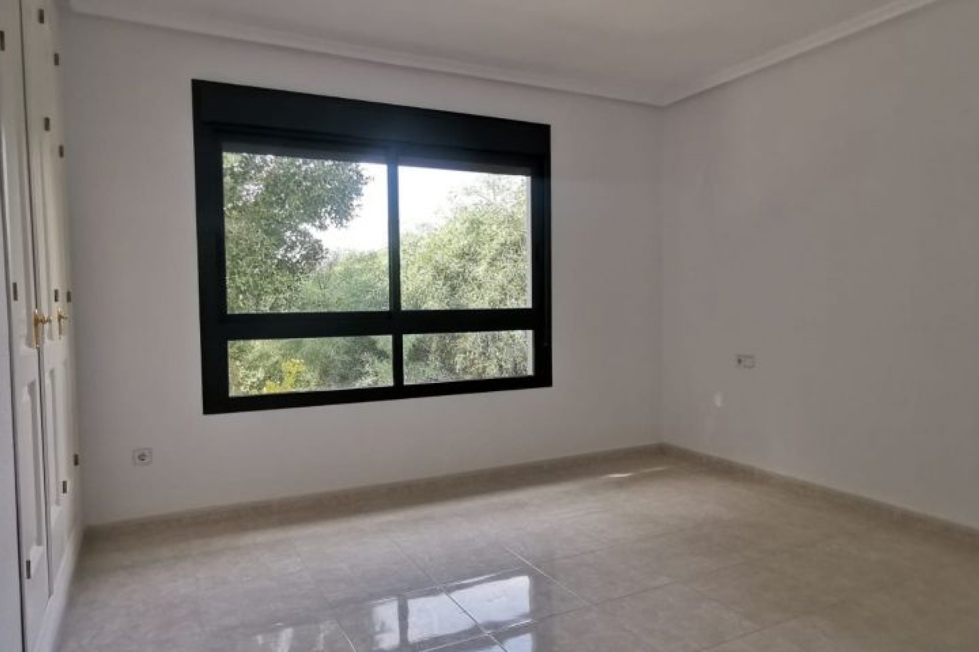 Wiederverkauf - Wohnung - Orihuela Costa - Costa Blanca