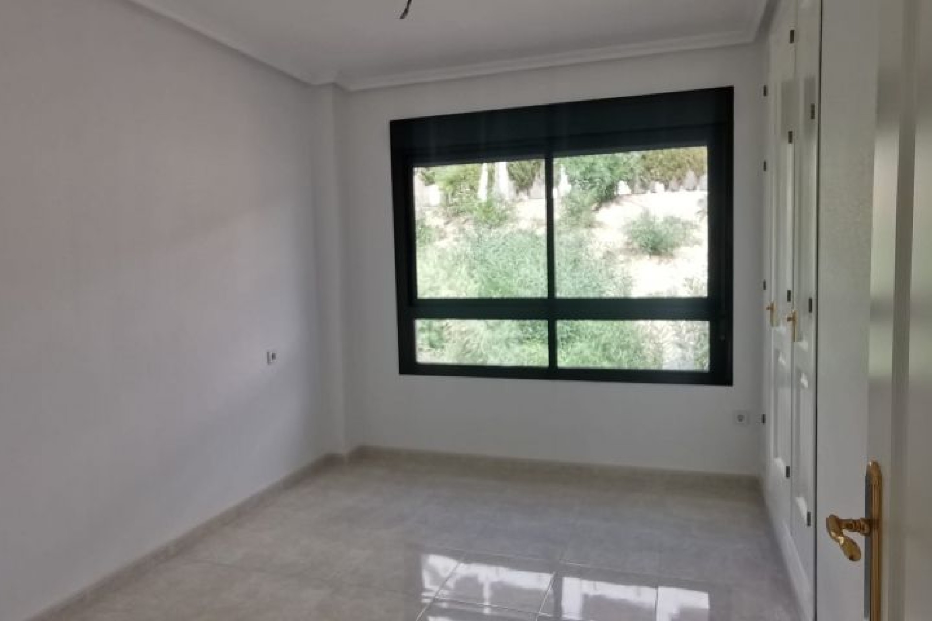 Wiederverkauf - Wohnung - Orihuela Costa - Costa Blanca