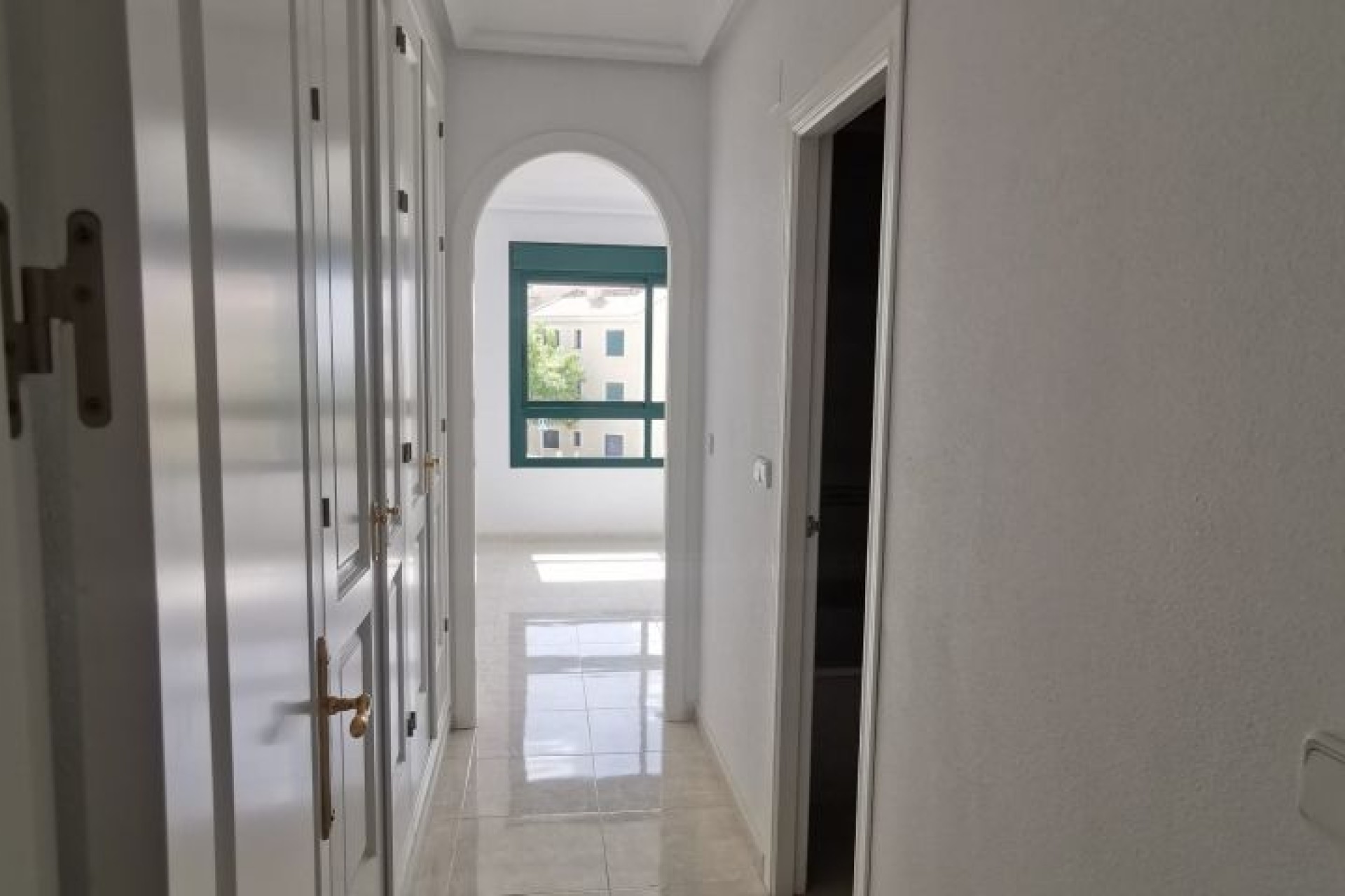 Wiederverkauf - Wohnung - Orihuela Costa - Costa Blanca