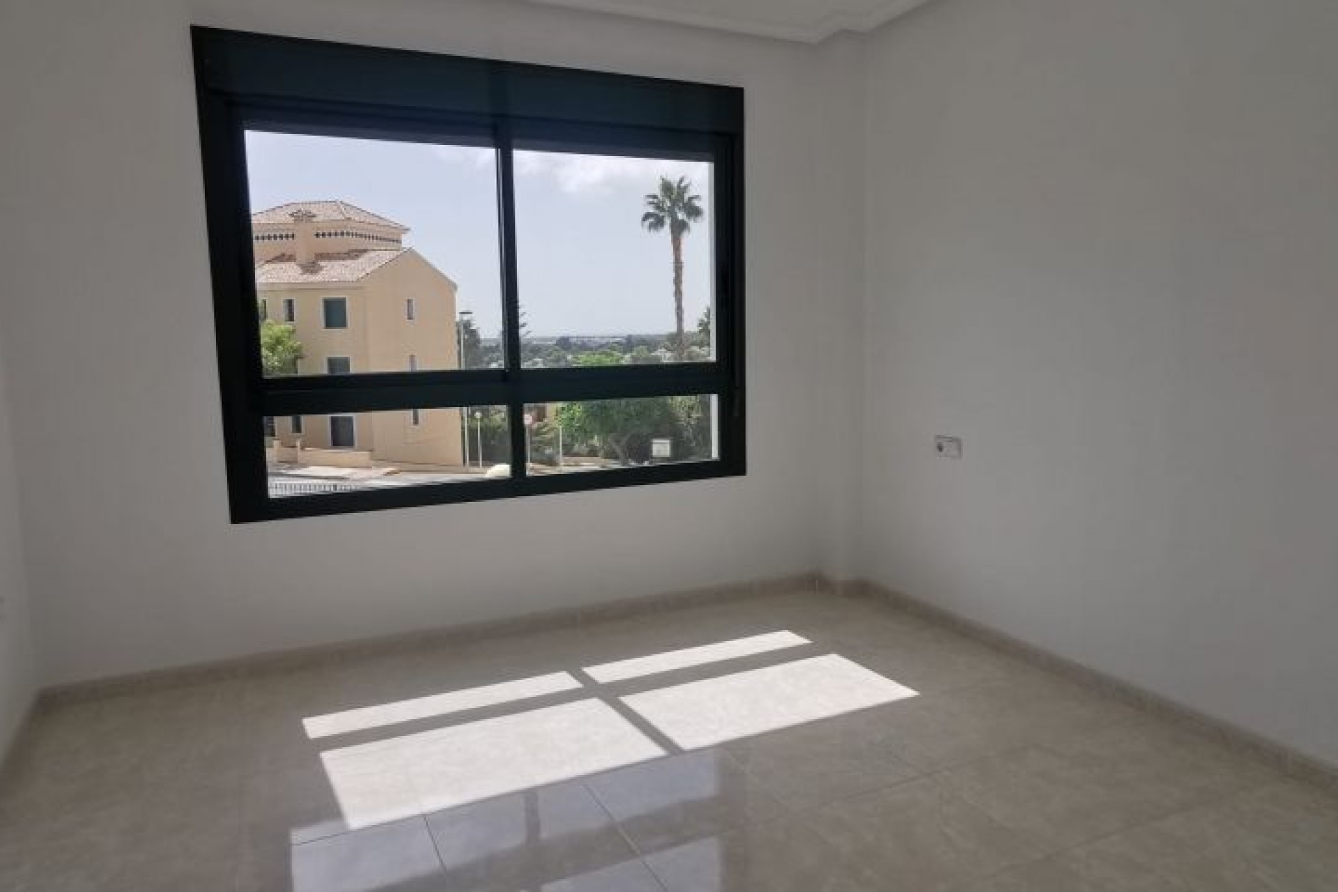 Wiederverkauf - Wohnung - Orihuela Costa - Costa Blanca