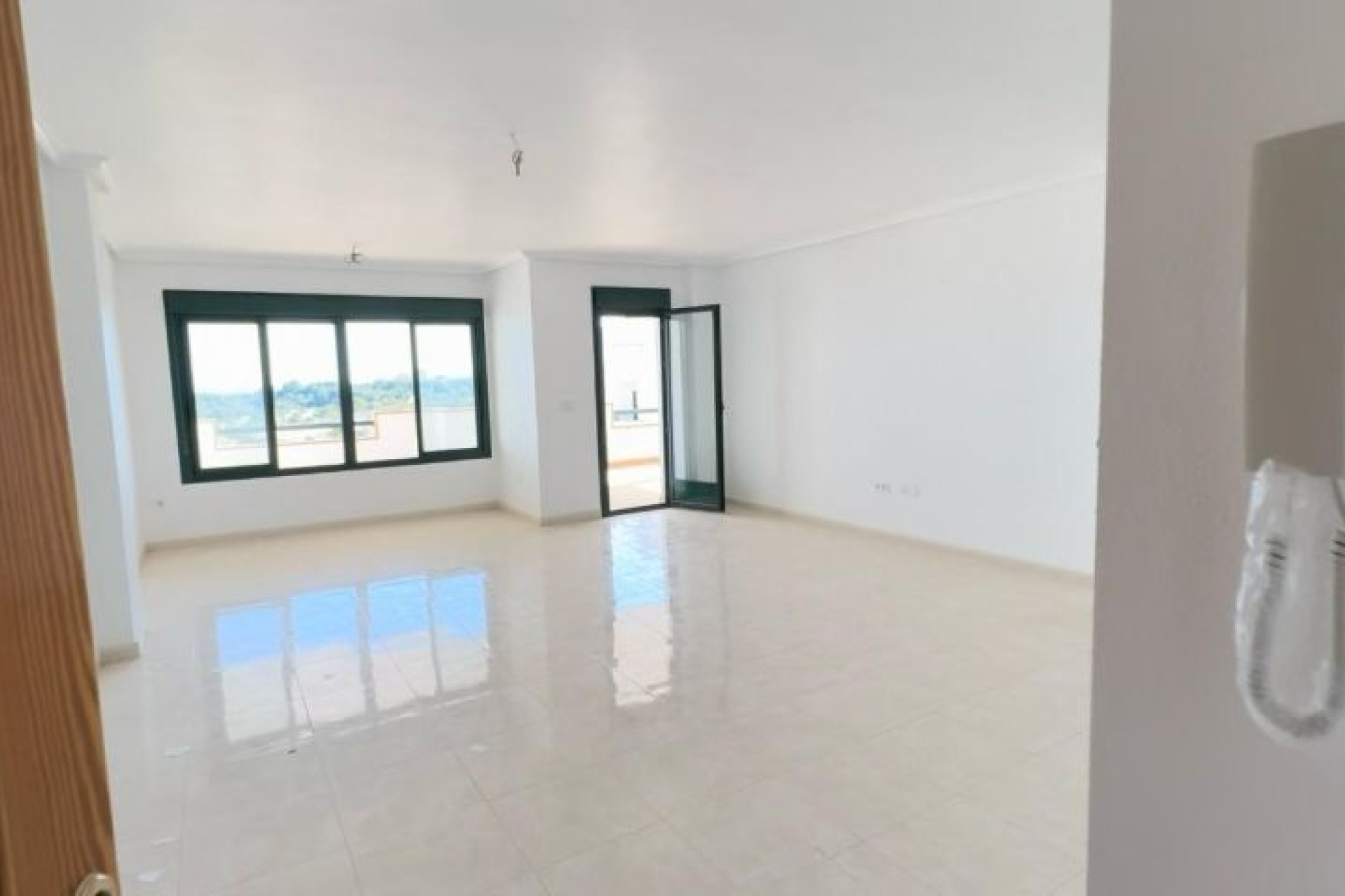 Wiederverkauf - Wohnung - Orihuela Costa - Costa Blanca