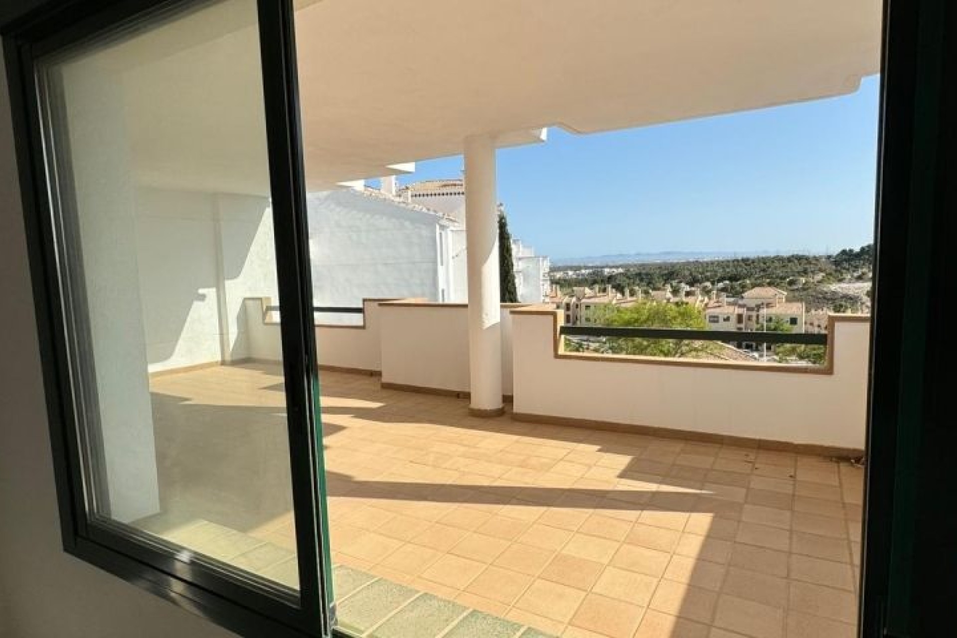 Wiederverkauf - Wohnung - Orihuela Costa - Costa Blanca