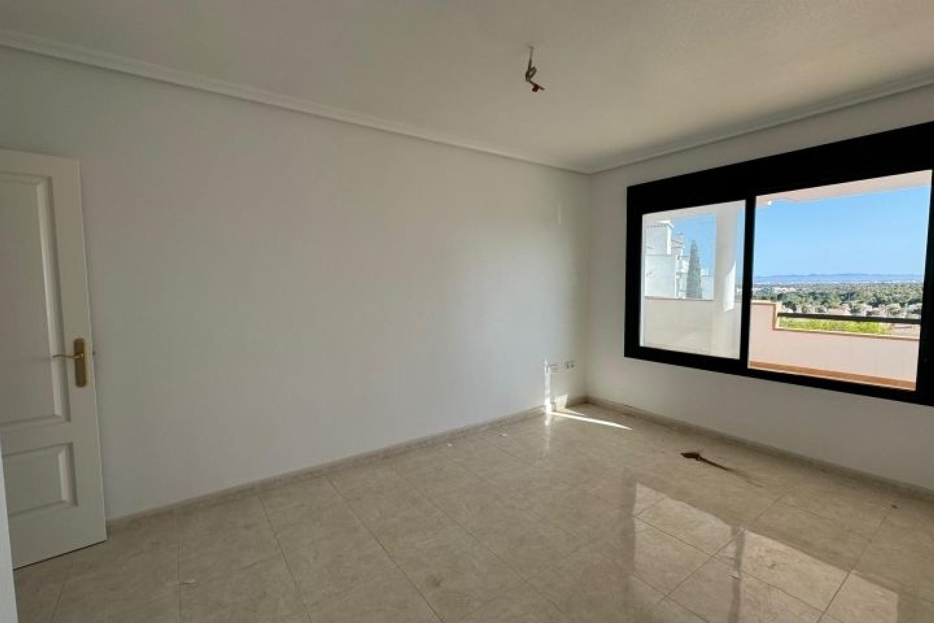 Wiederverkauf - Wohnung - Orihuela Costa - Costa Blanca