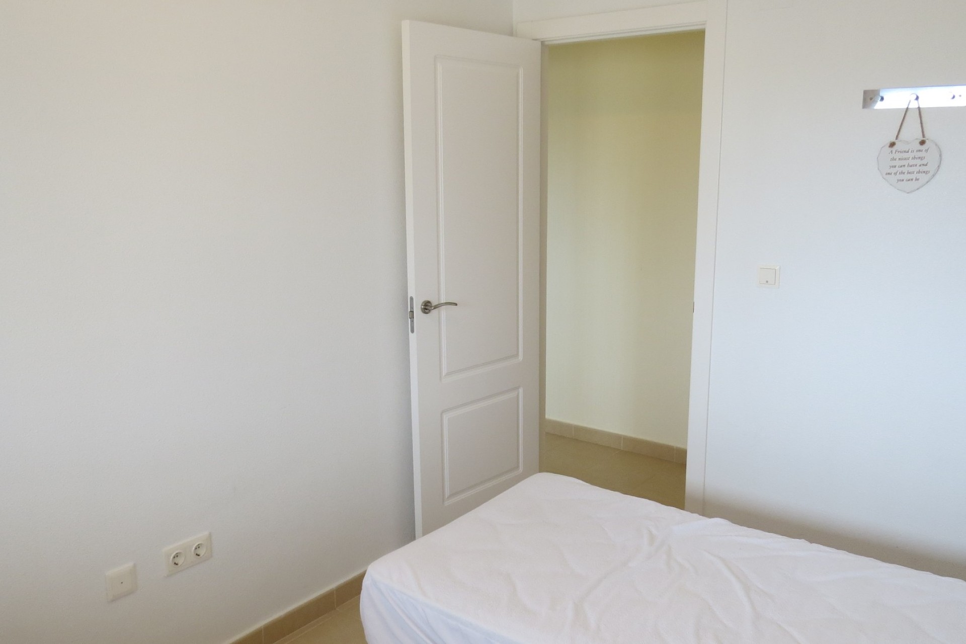 Wiederverkauf - Wohnung - Orihuela Costa - Costa Blanca