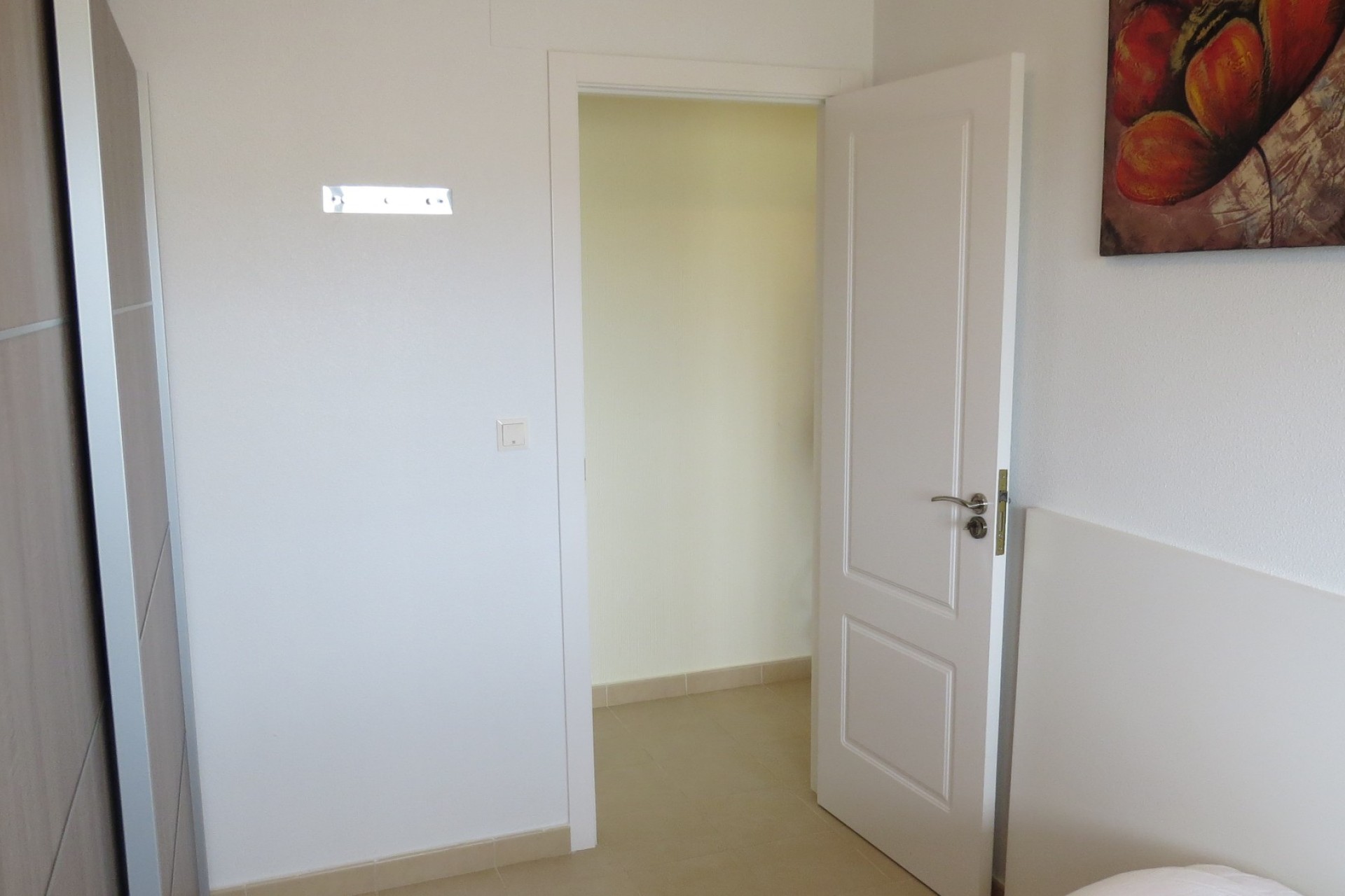 Wiederverkauf - Wohnung - Orihuela Costa - Costa Blanca