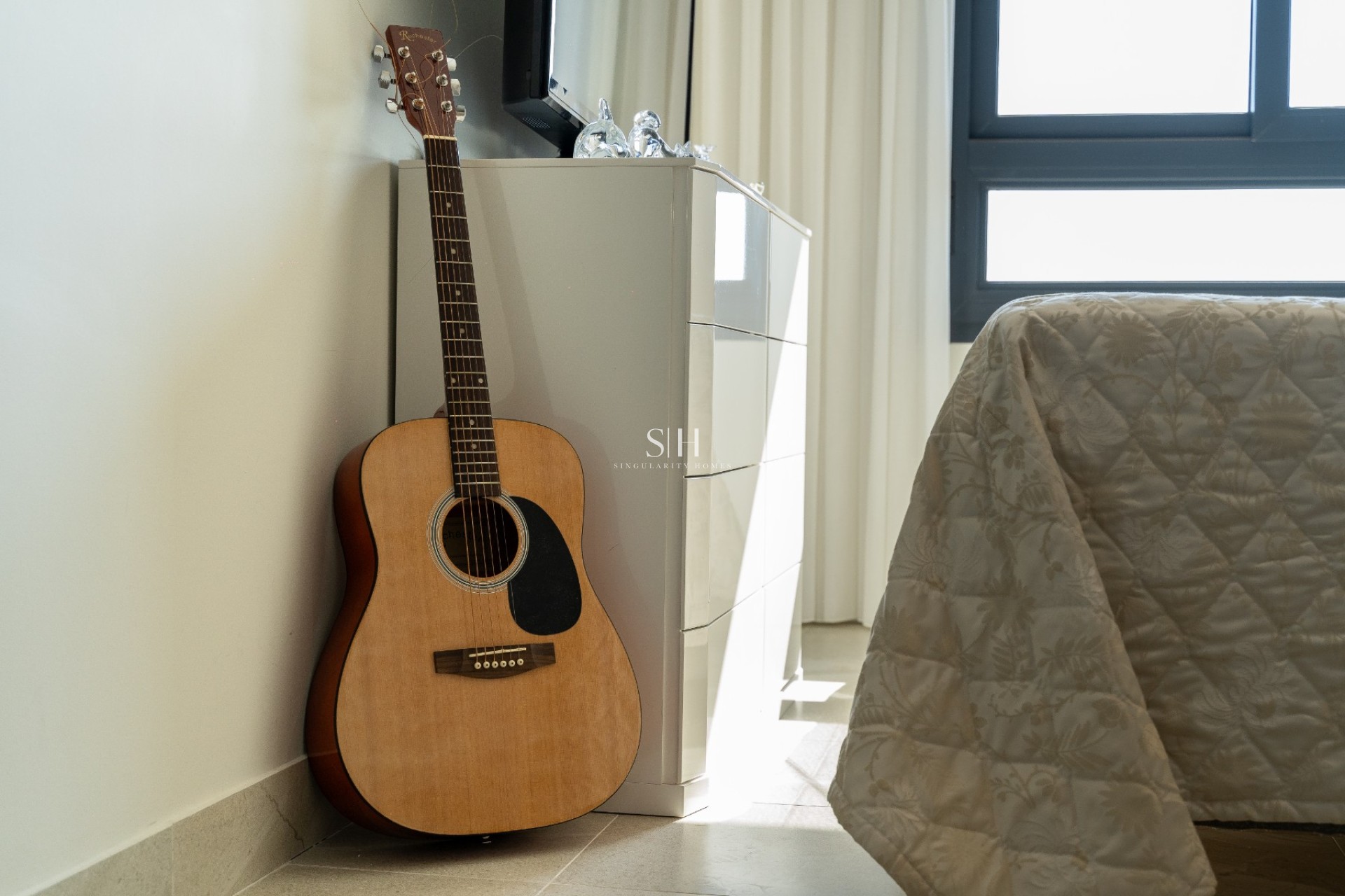 Wiederverkauf - Wohnung - Orihuela Costa - Costa Blanca