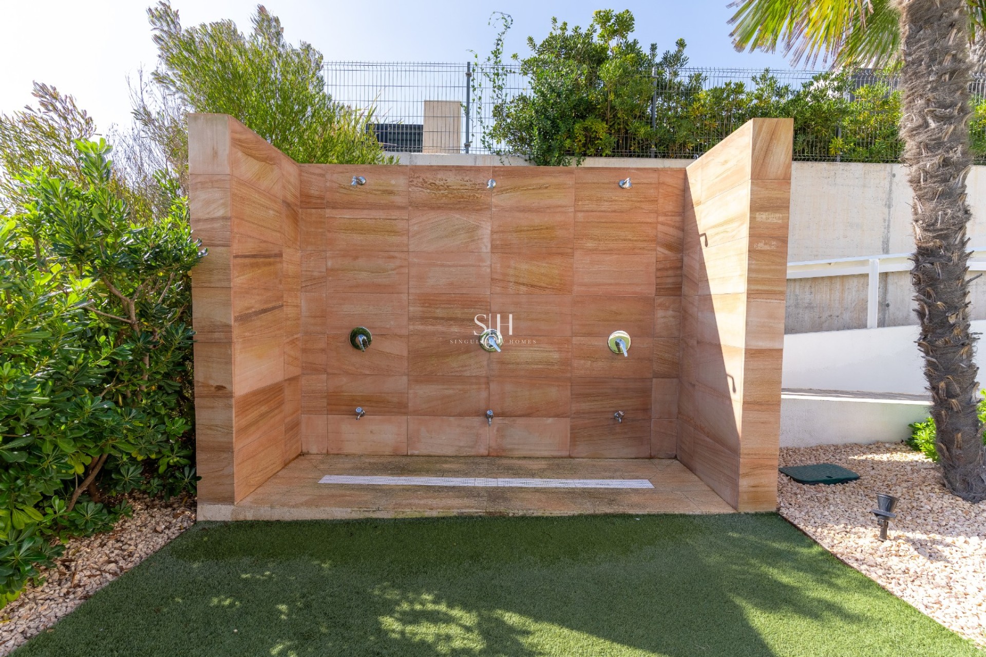 Wiederverkauf - Wohnung - Orihuela Costa - Costa Blanca