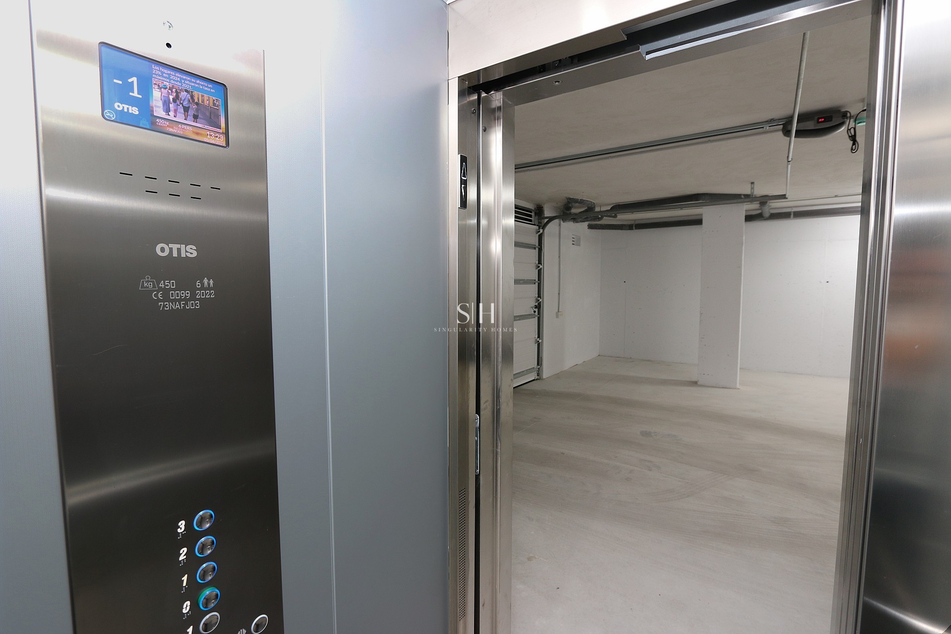 Wiederverkauf - Wohnung - Orihuela Costa - Costa Blanca