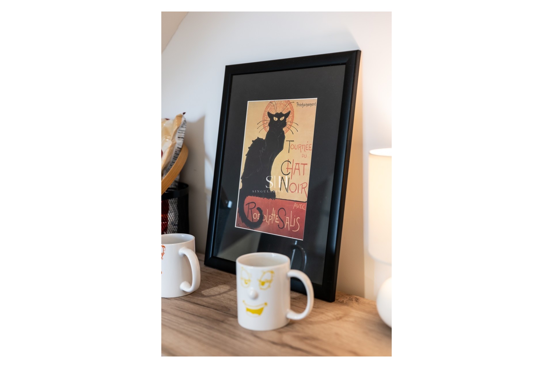 Wiederverkauf - Wohnung - Orihuela Costa - Costa Blanca