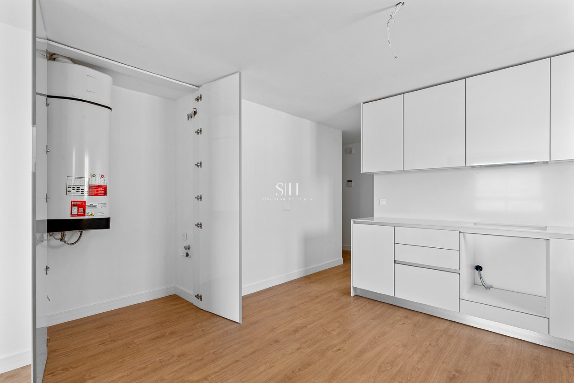 Wiederverkauf - Wohnung - Orihuela Costa - Costa Blanca