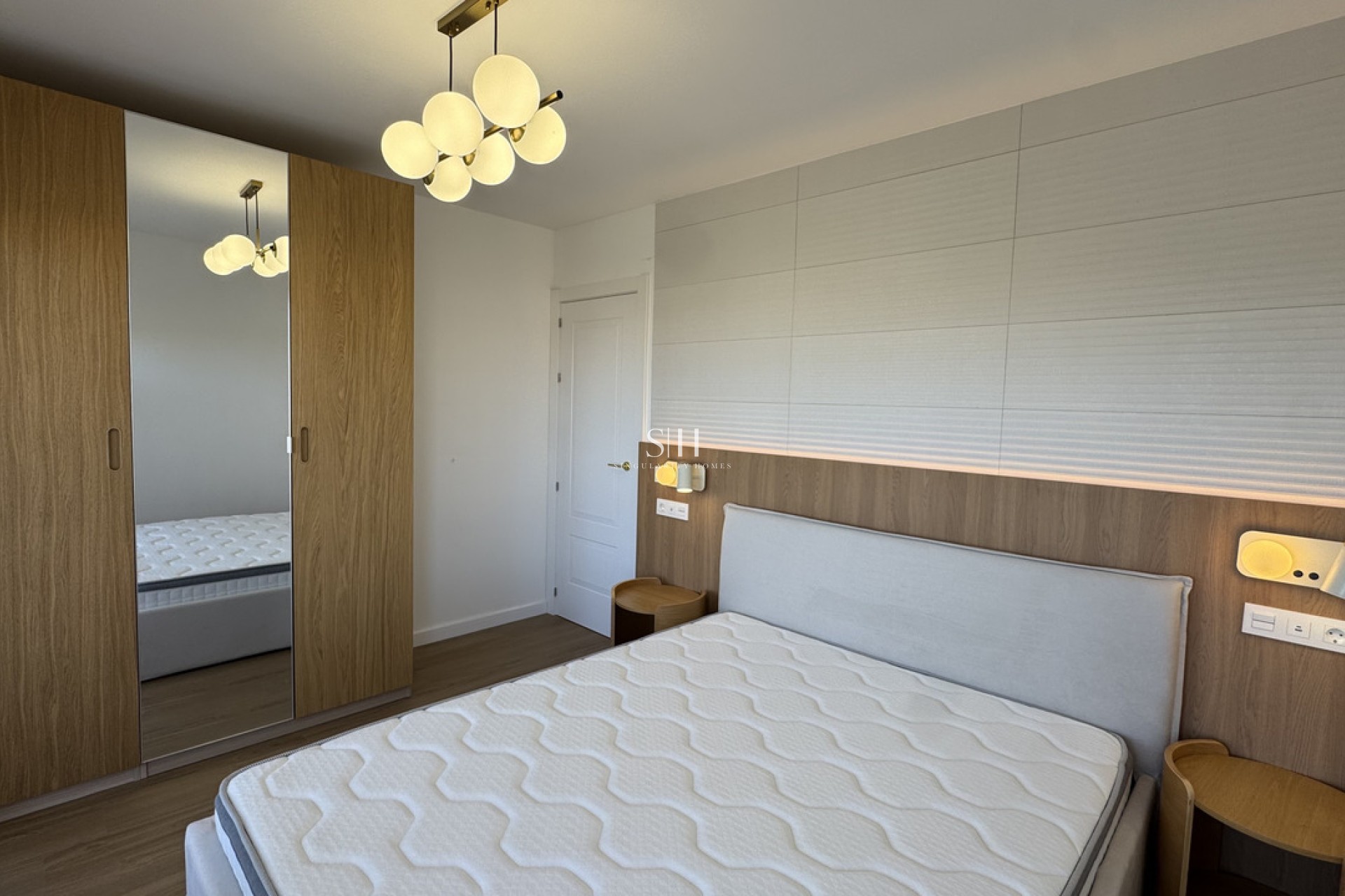 Wiederverkauf - Wohnung - Orihuela Costa - Costa Blanca