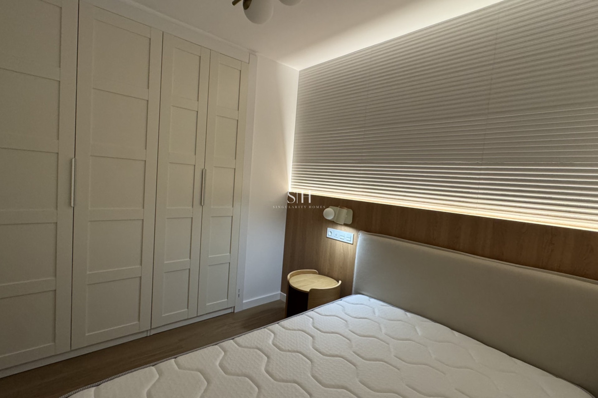 Wiederverkauf - Wohnung - Orihuela Costa - Costa Blanca