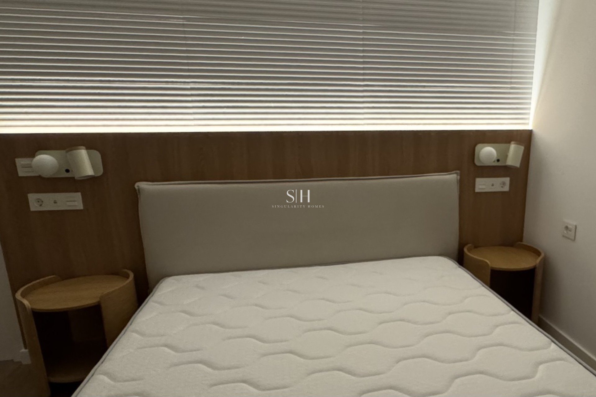 Wiederverkauf - Wohnung - Orihuela Costa - Costa Blanca