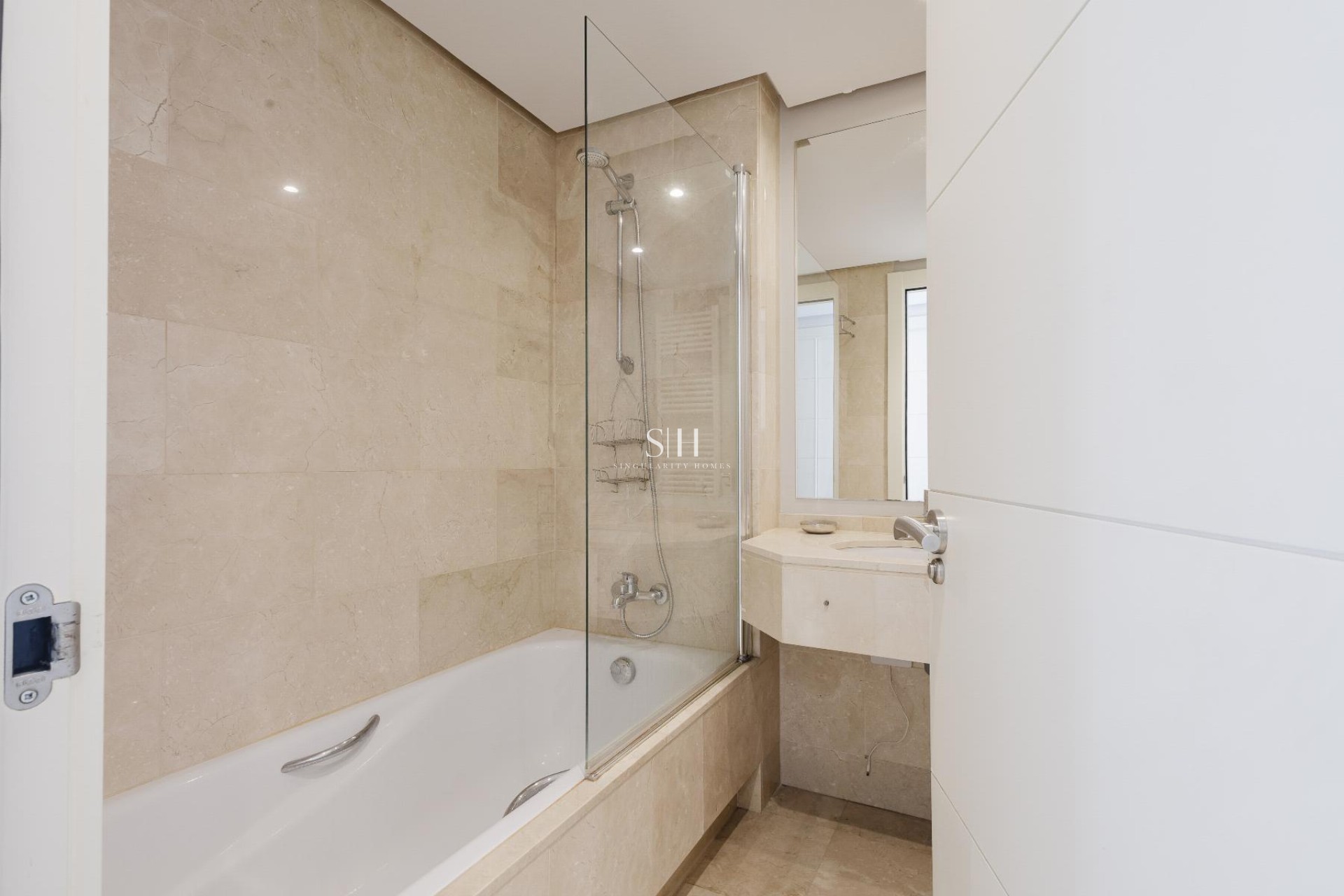 Wiederverkauf - Wohnung - Orihuela Costa - Costa Blanca