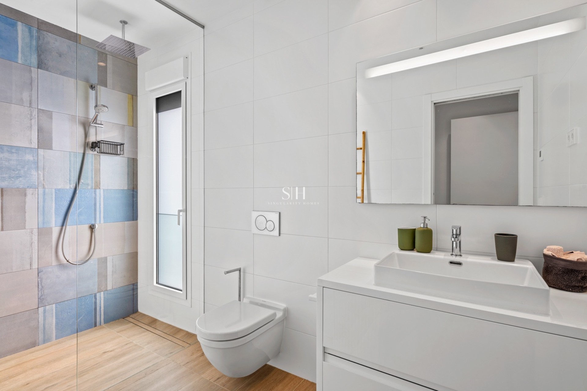Wiederverkauf - Wohnung - Orihuela Costa - Costa Blanca