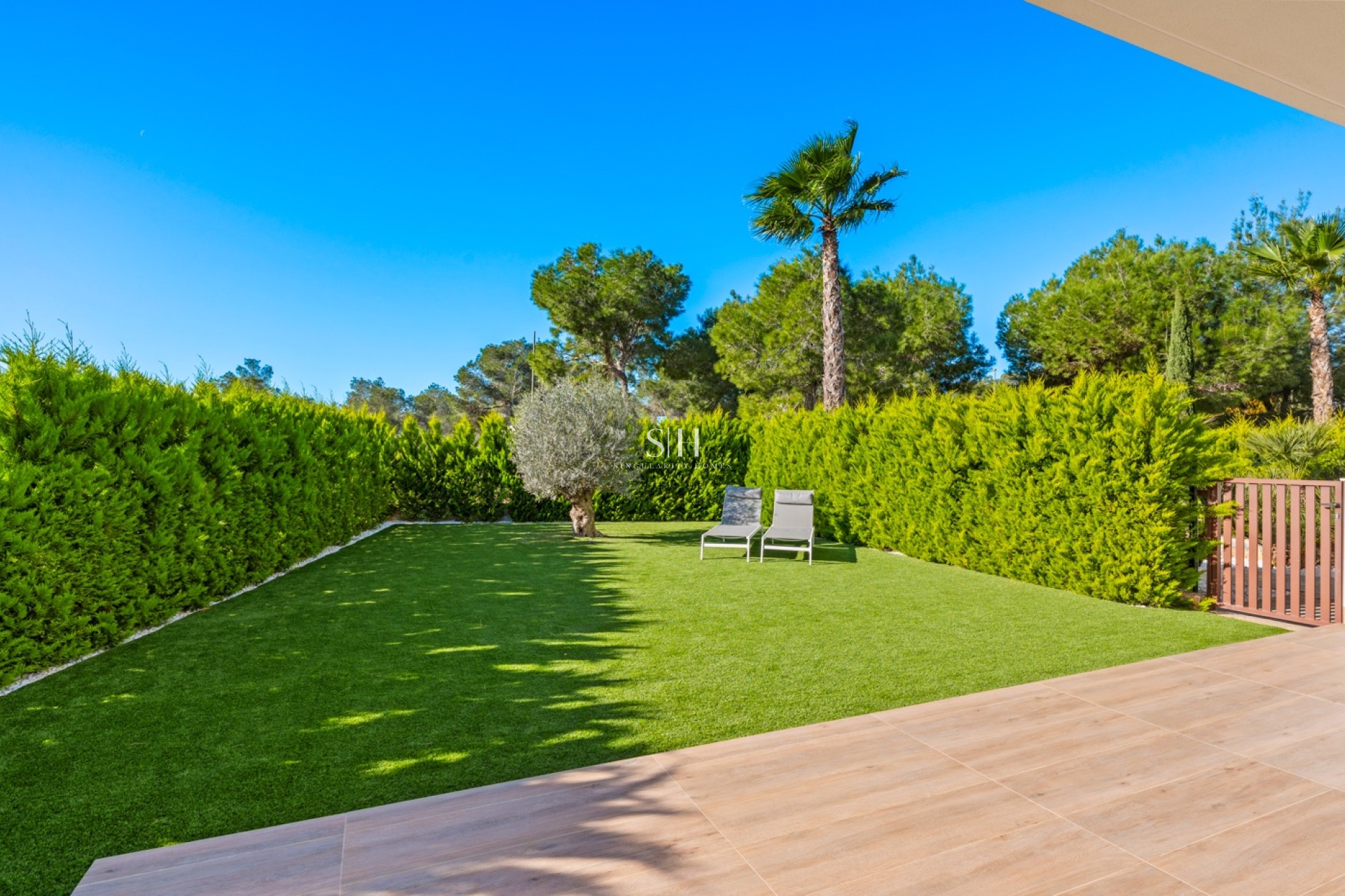 Wiederverkauf - Wohnung - Orihuela Costa - Costa Blanca