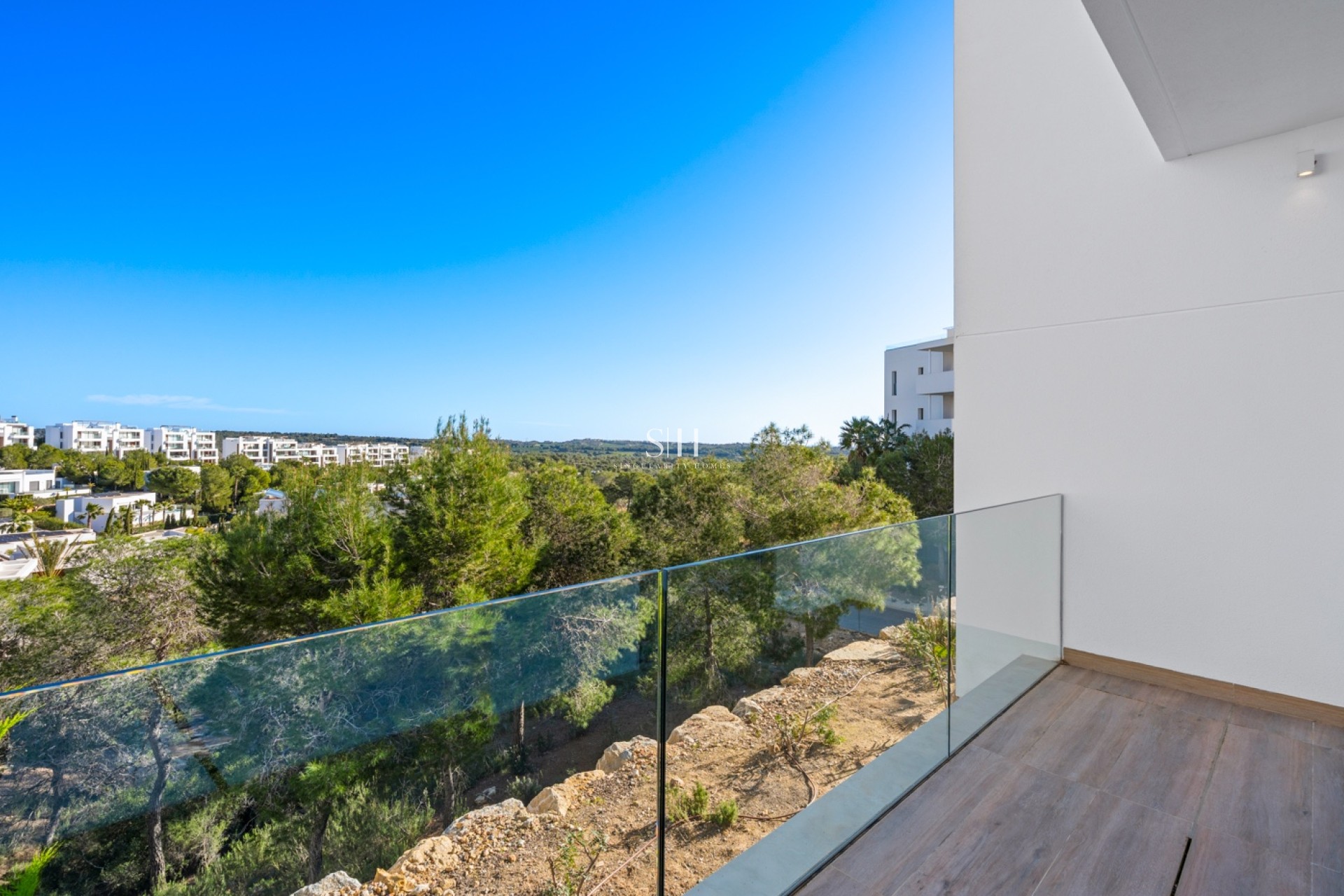 Wiederverkauf - Wohnung - Orihuela Costa - Costa Blanca
