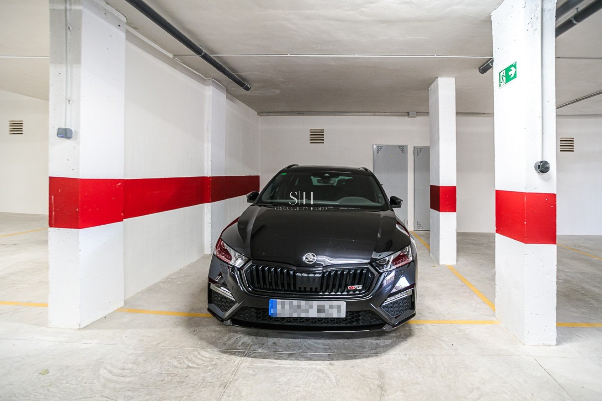 Wiederverkauf - Wohnung - Orihuela Costa - Costa Blanca