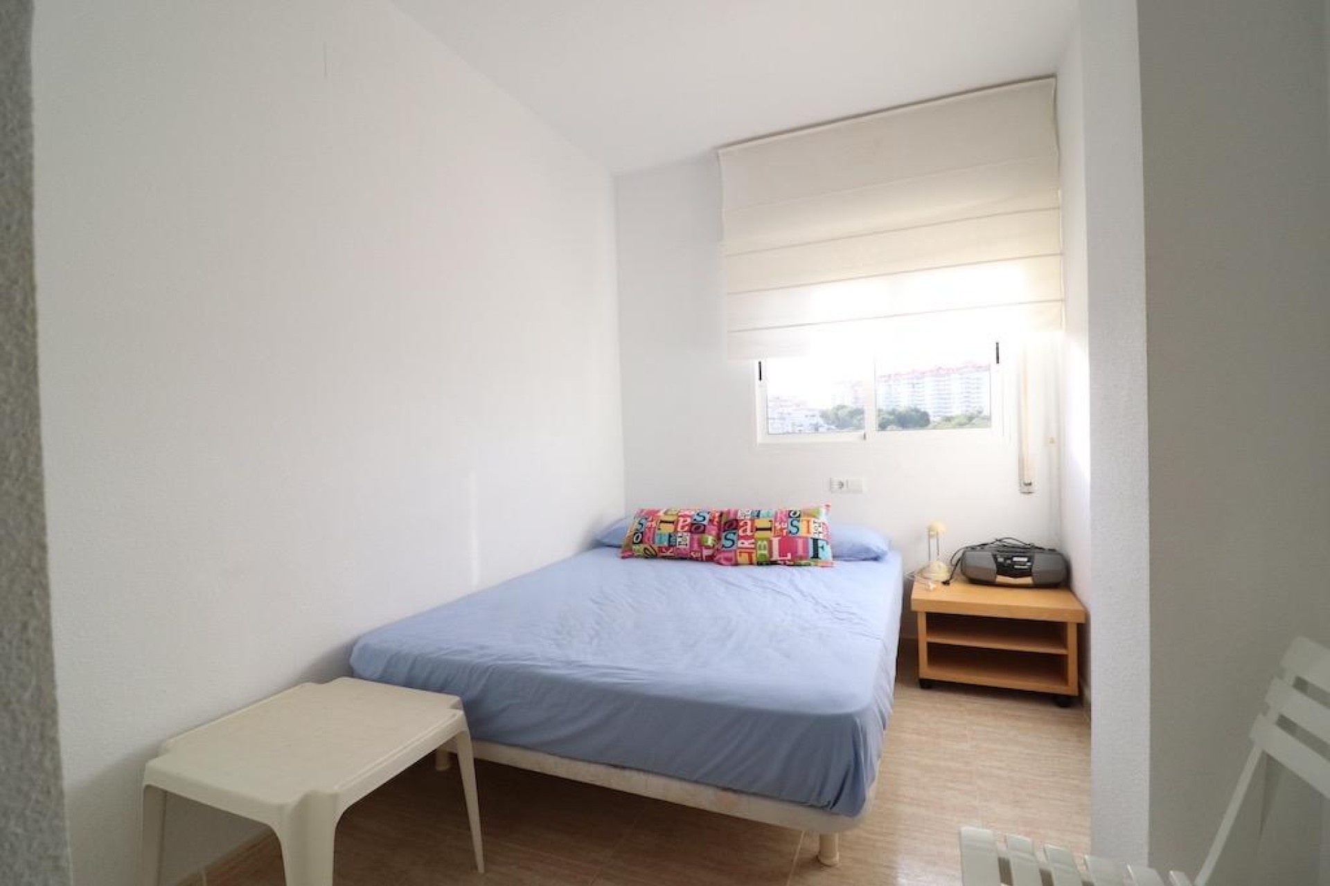 Wiederverkauf - Wohnung - Orihuela Costa - Costa Blanca