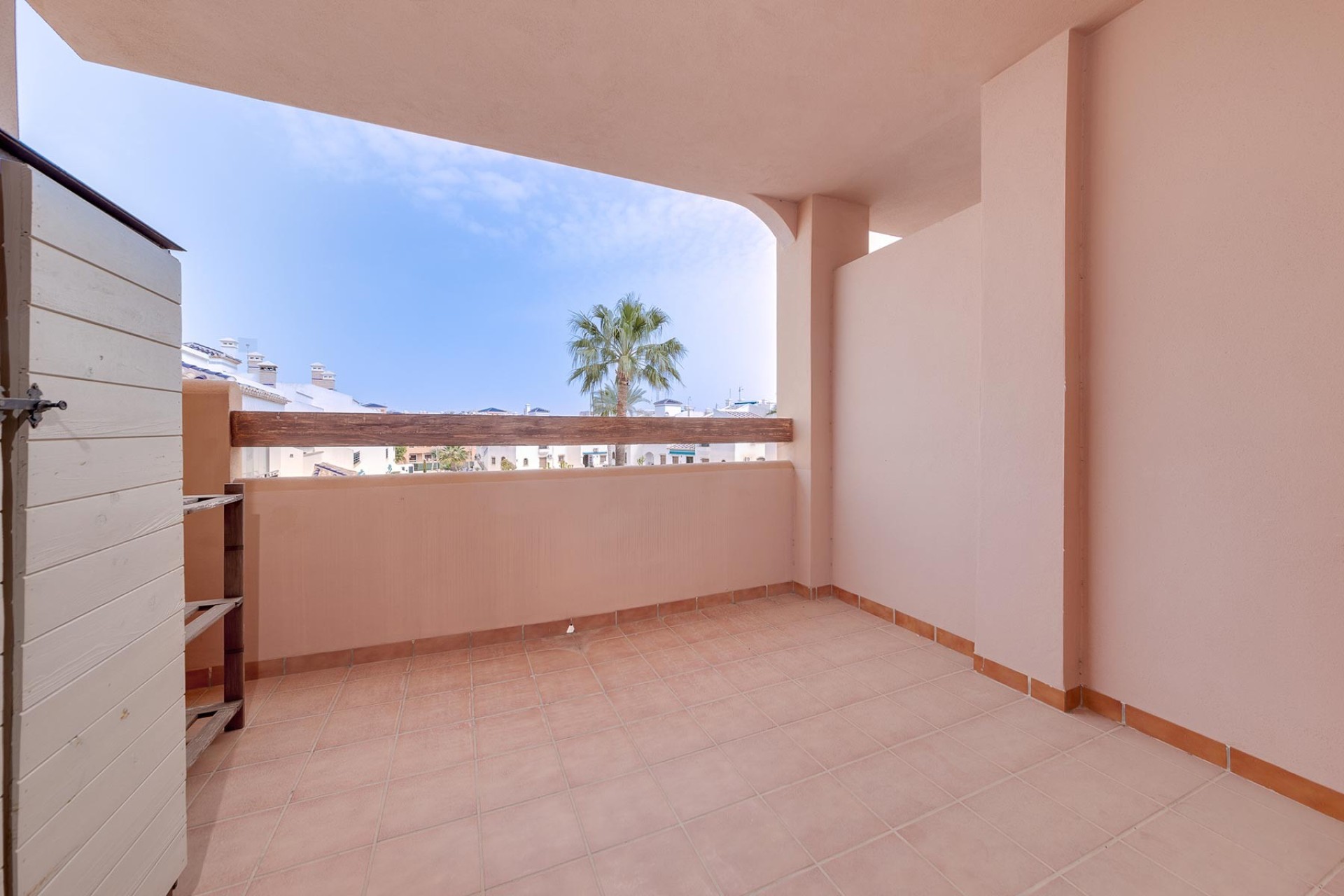 Wiederverkauf - Wohnung - Orihuela Costa - Costa Blanca