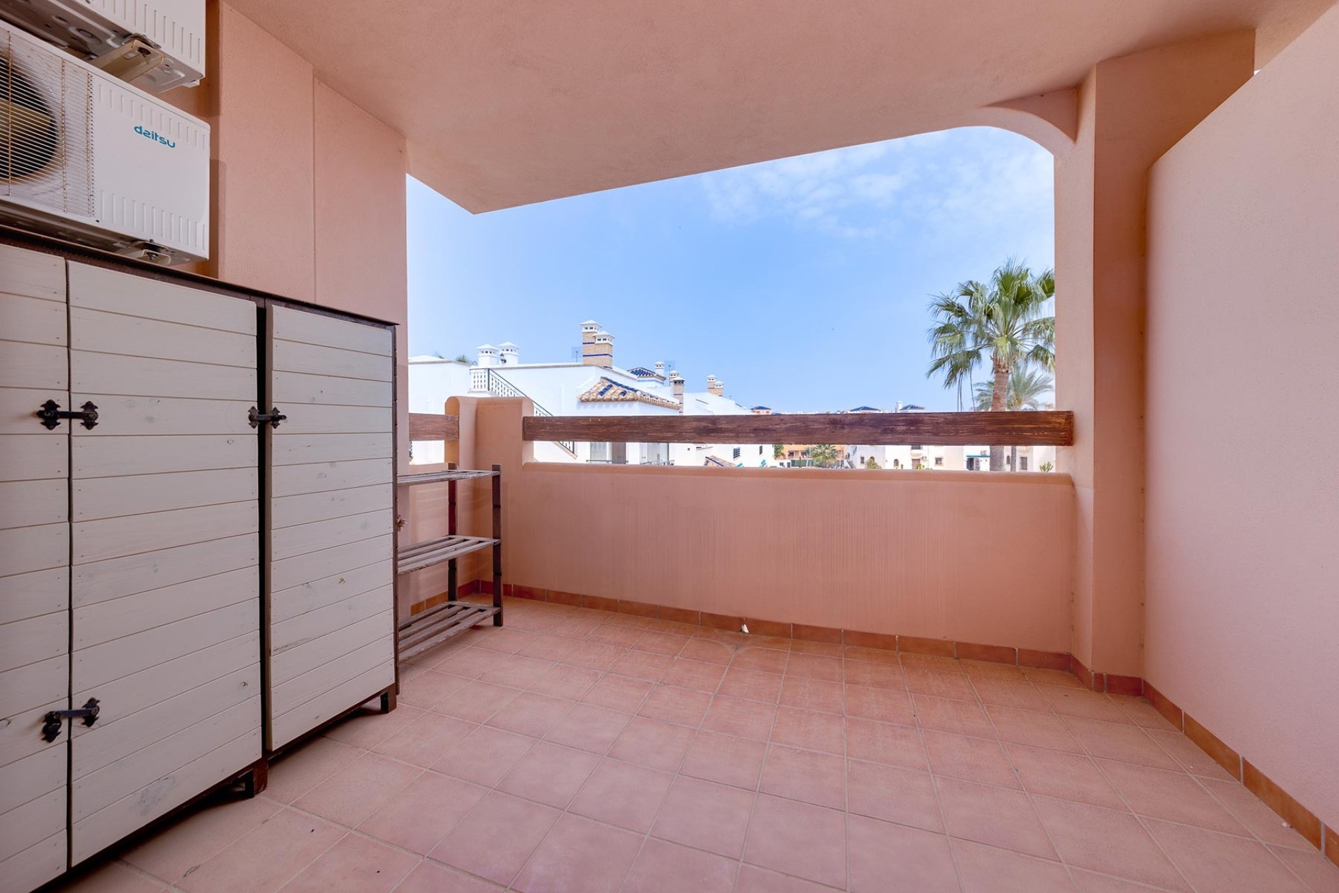 Wiederverkauf - Wohnung - Orihuela Costa - Costa Blanca