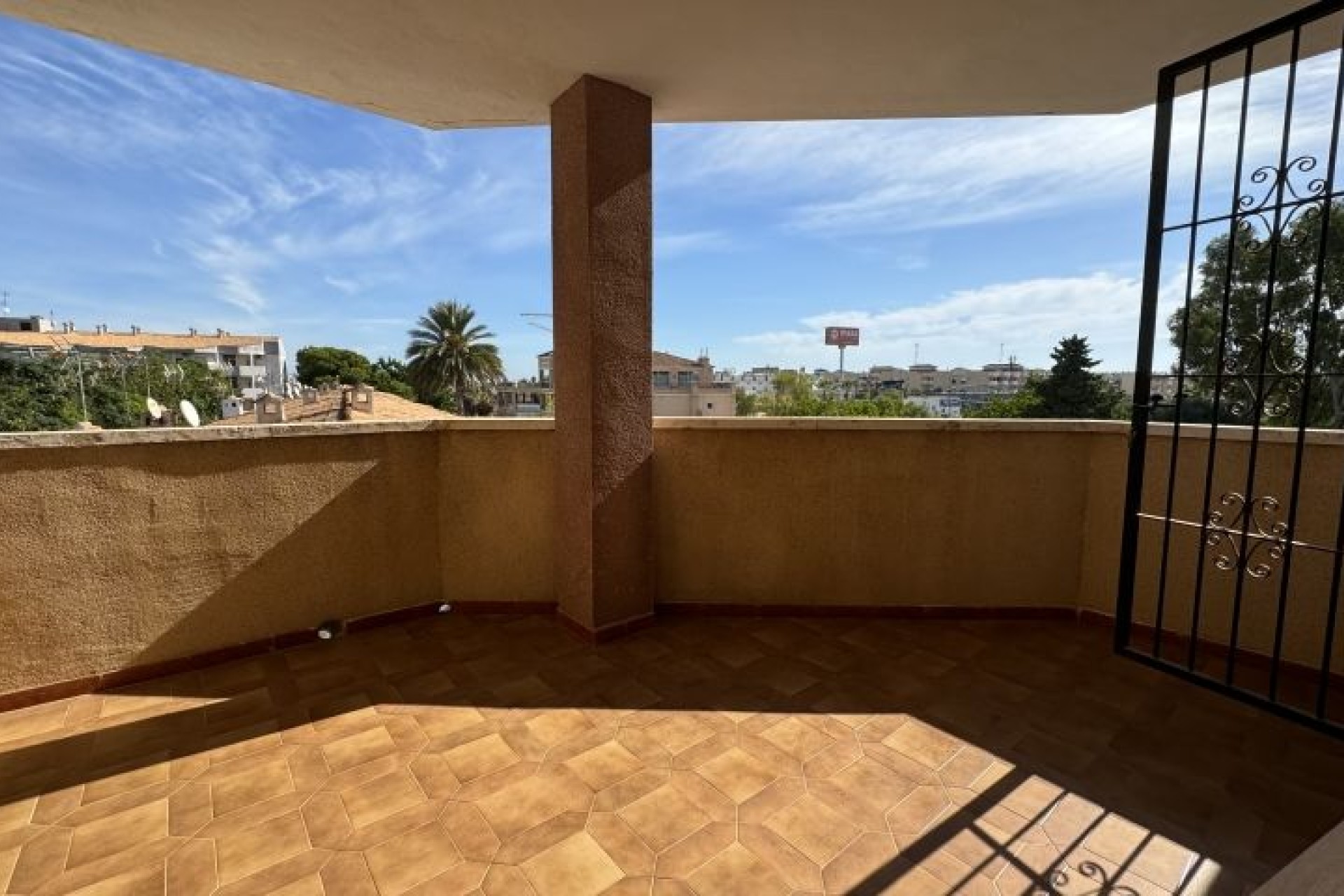 Wiederverkauf - Wohnung - Orihuela Costa - Costa Blanca