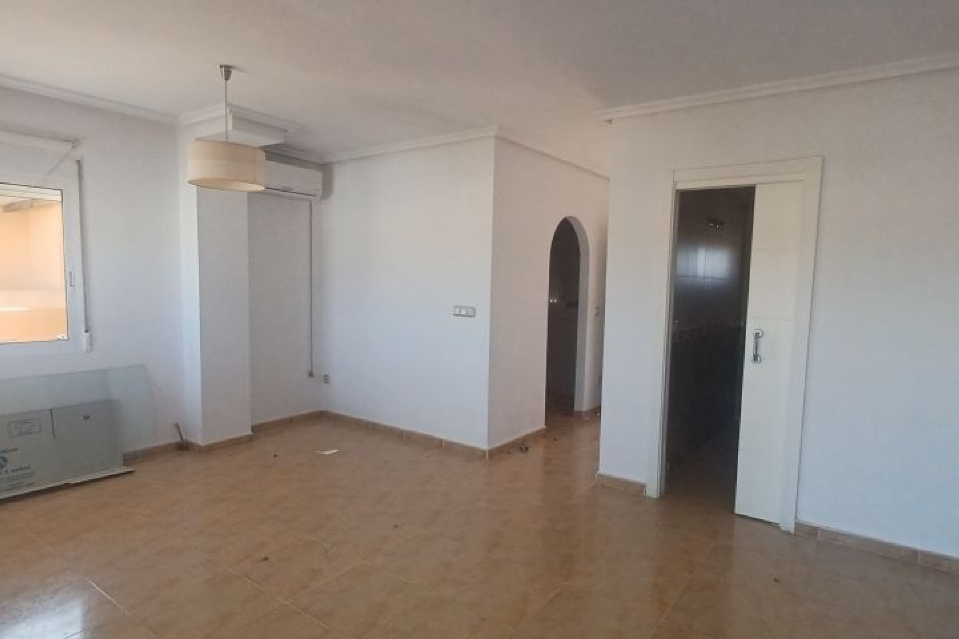 Wiederverkauf - Wohnung - Orihuela Costa - Costa Blanca