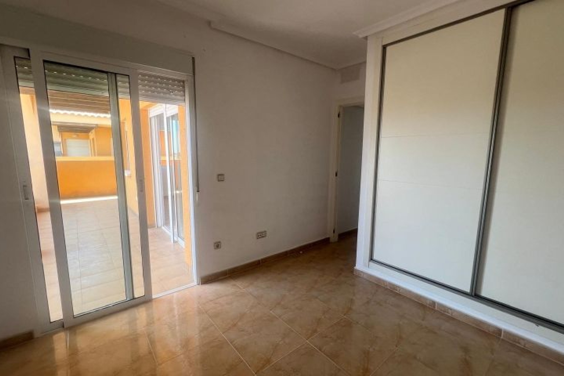 Wiederverkauf - Wohnung - Orihuela Costa - Costa Blanca