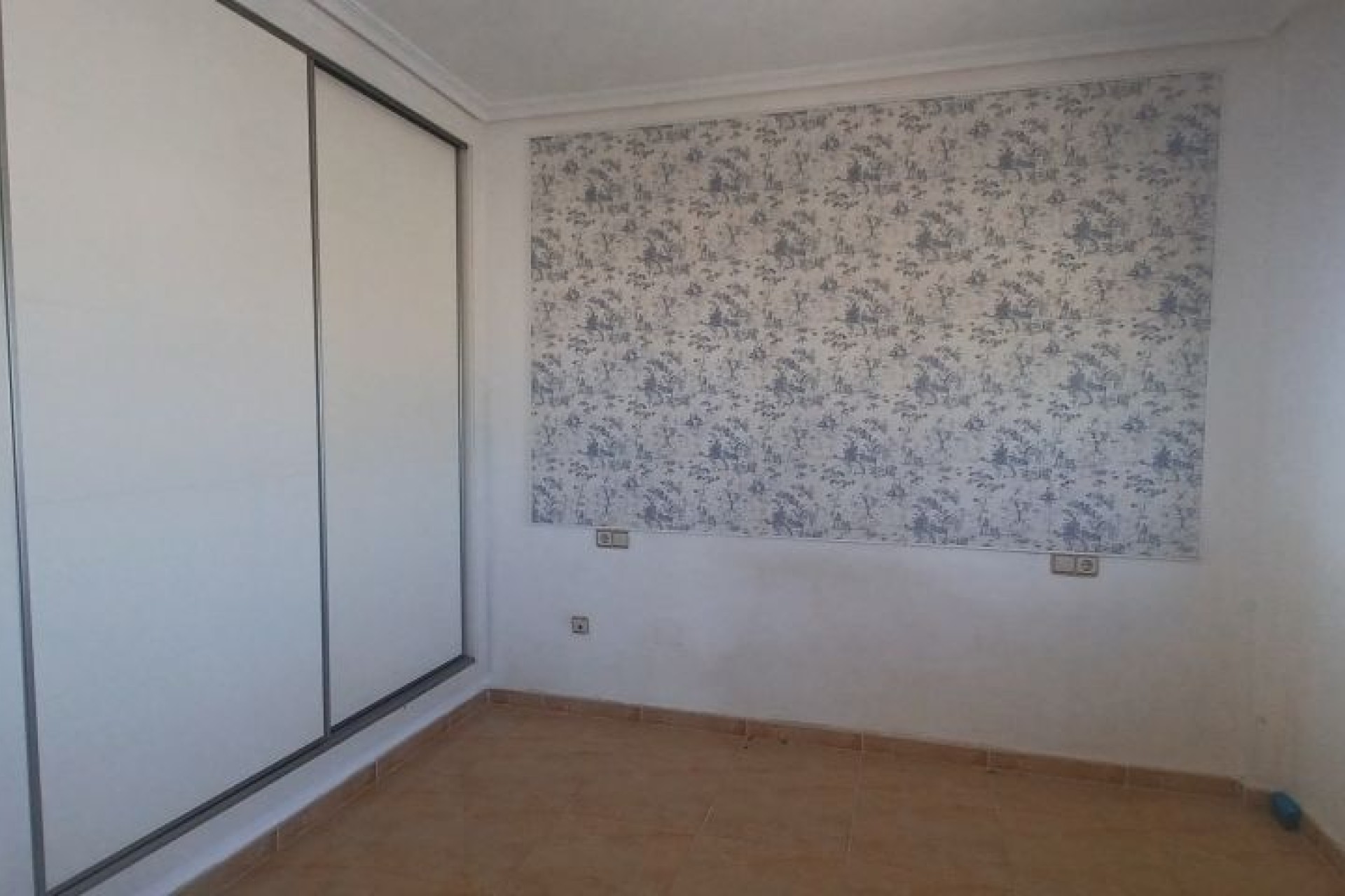 Wiederverkauf - Wohnung - Orihuela Costa - Costa Blanca