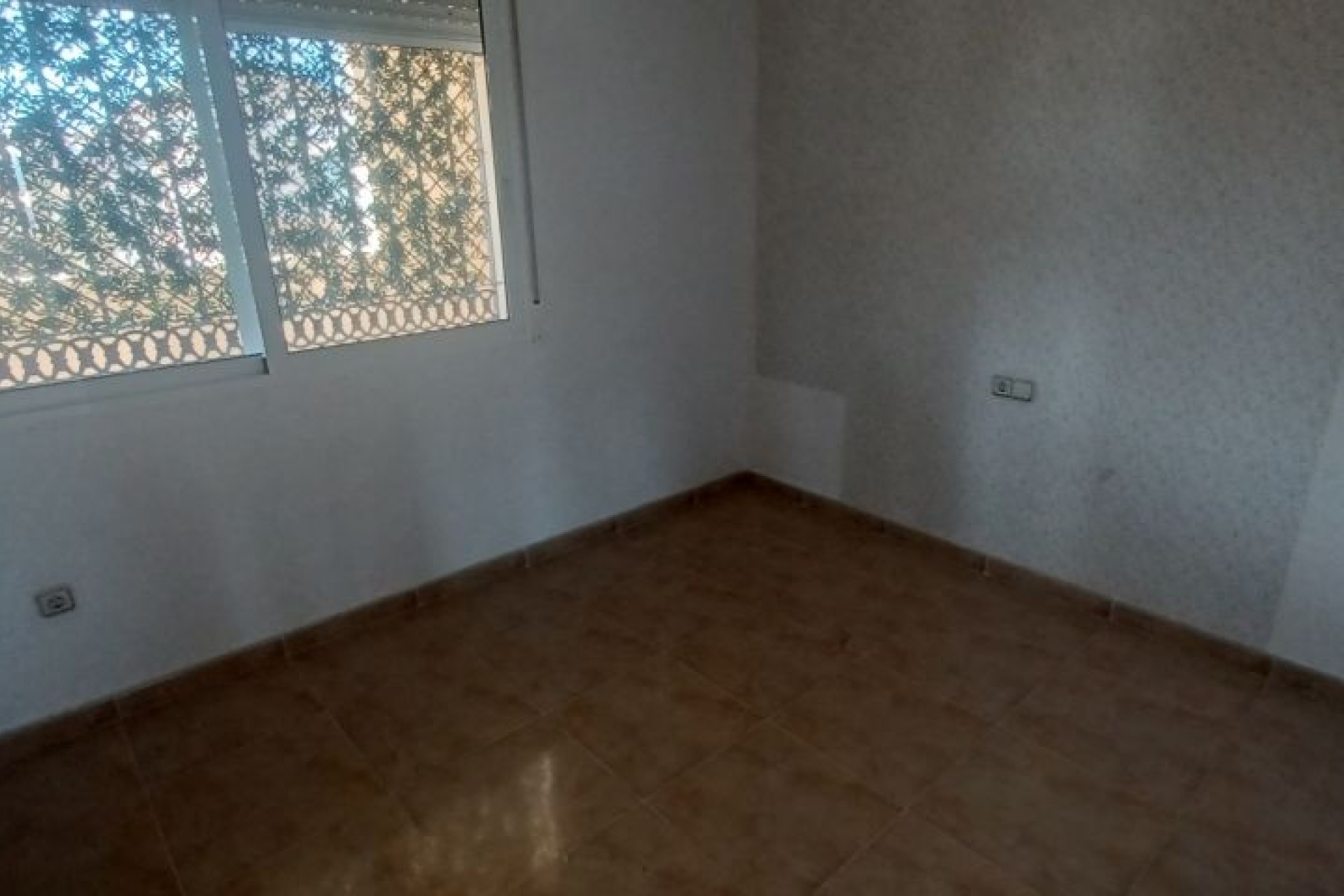 Wiederverkauf - Wohnung - Orihuela Costa - Costa Blanca