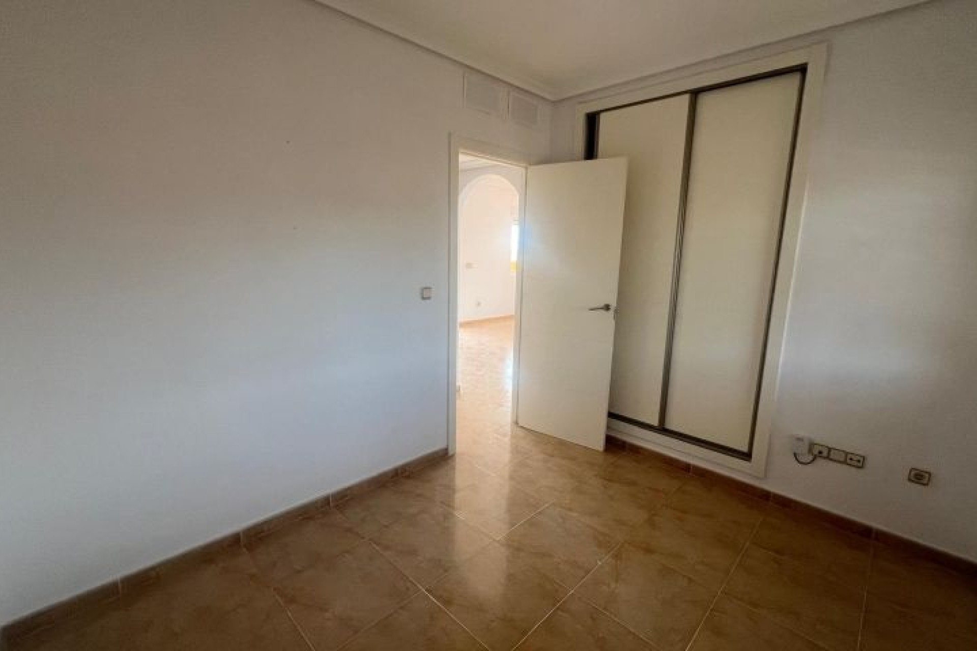 Wiederverkauf - Wohnung - Orihuela Costa - Costa Blanca