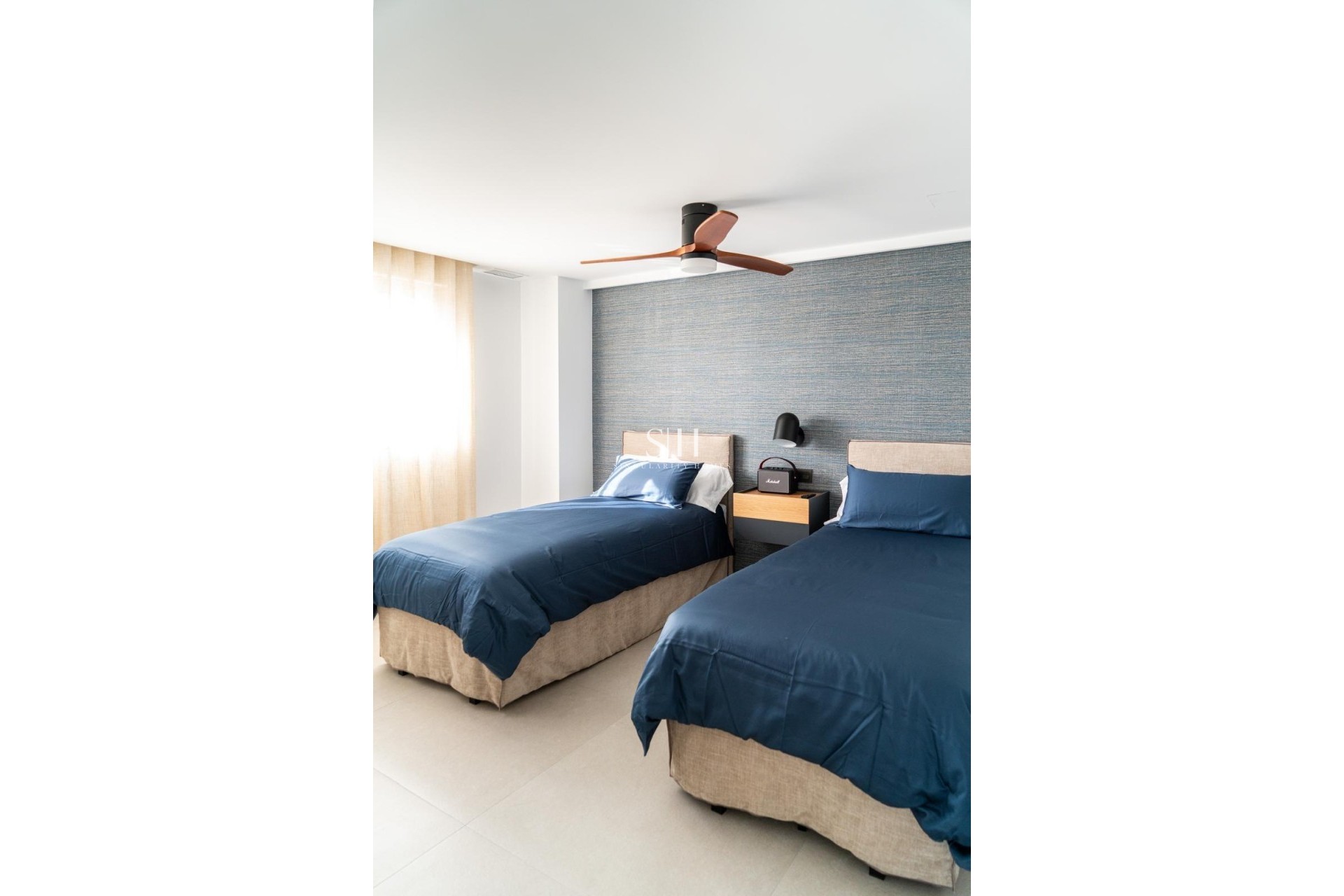 Wiederverkauf - Wohnung - Orihuela Costa - La Regia