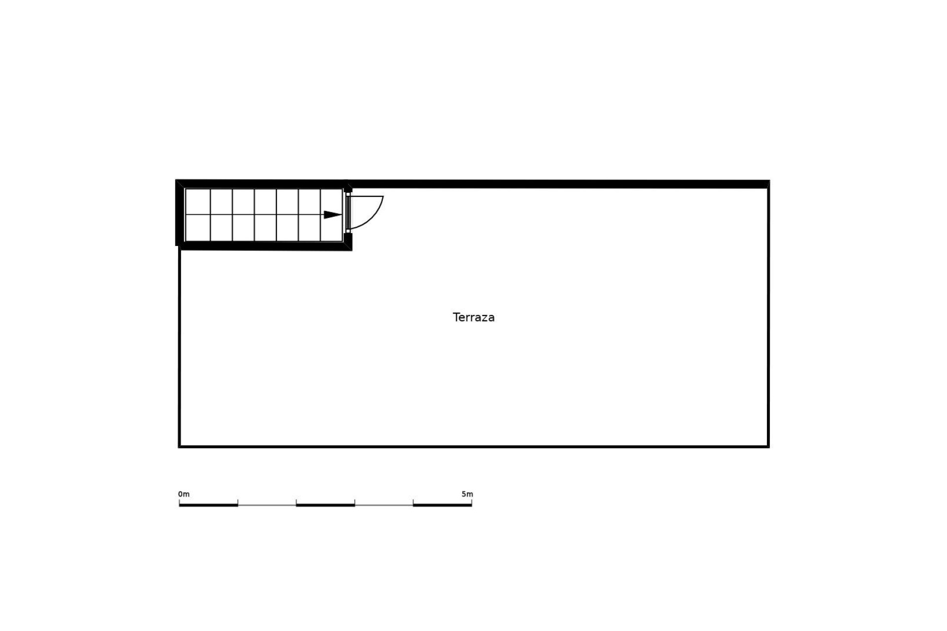 Wiederverkauf - Wohnung - Orihuela Costa - La Zenia