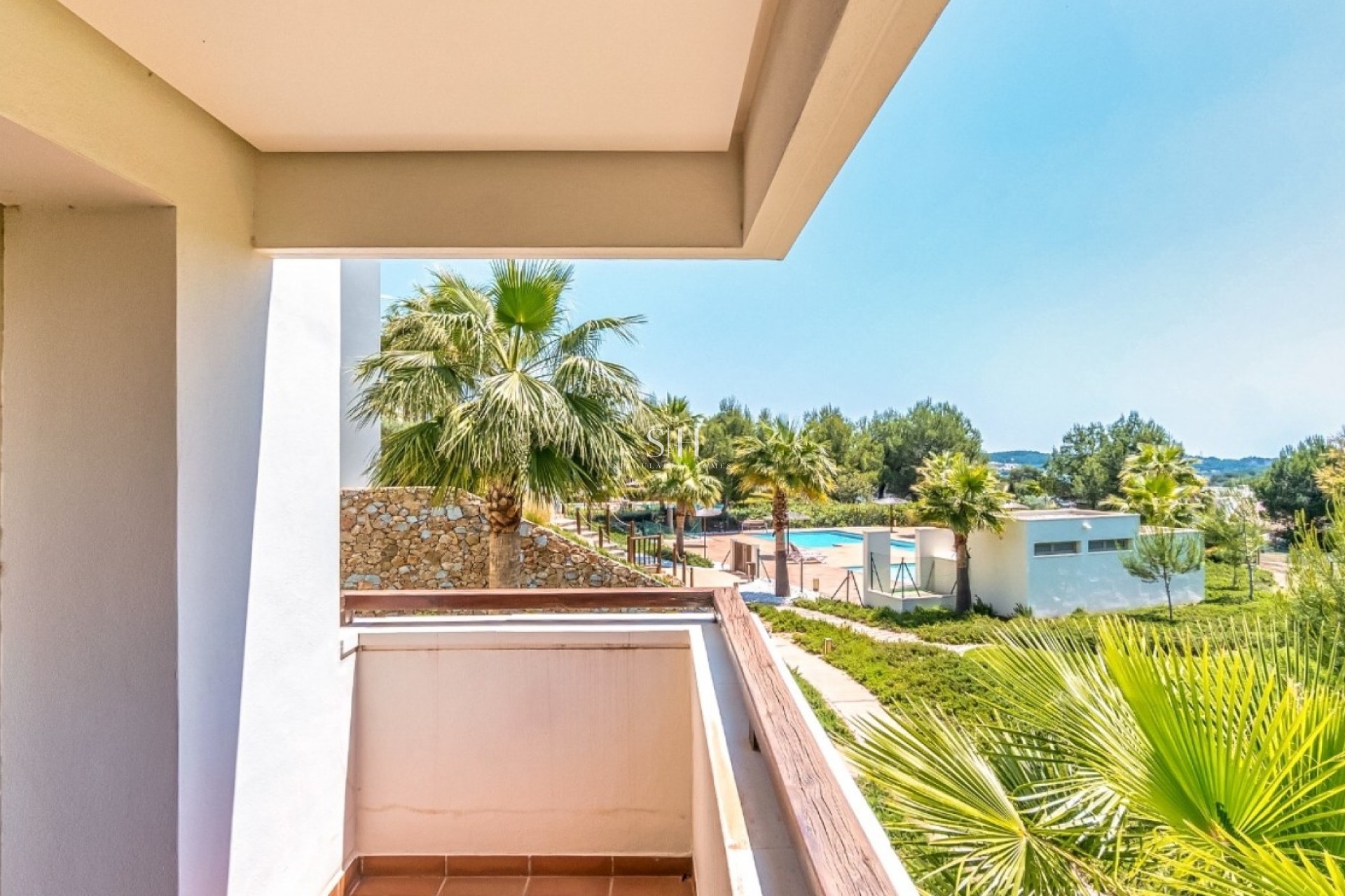 Wiederverkauf - Wohnung - Orihuela Costa - Las Colinas Golf