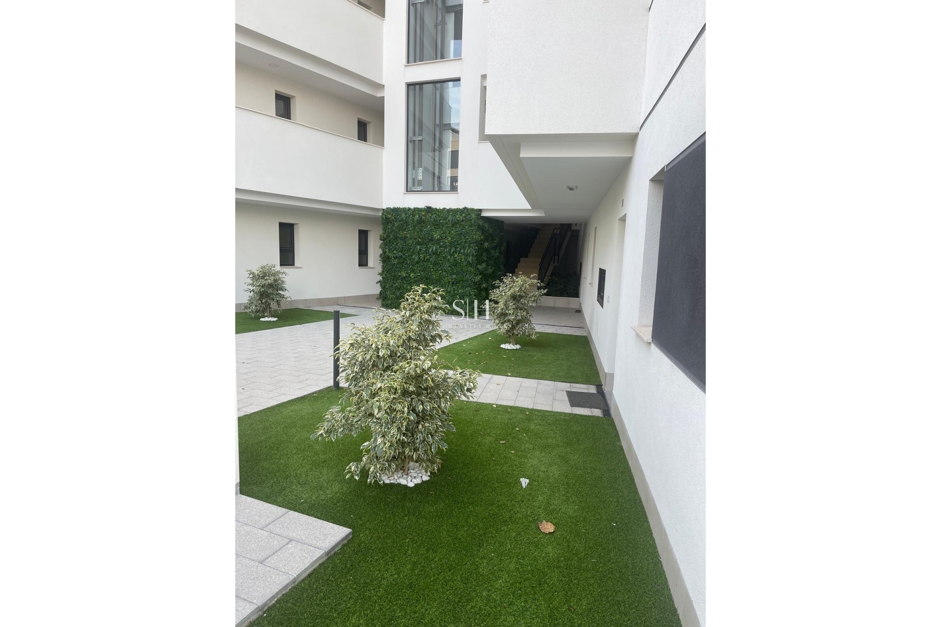 Wiederverkauf - Wohnung - Orihuela Costa - Las Filipinas