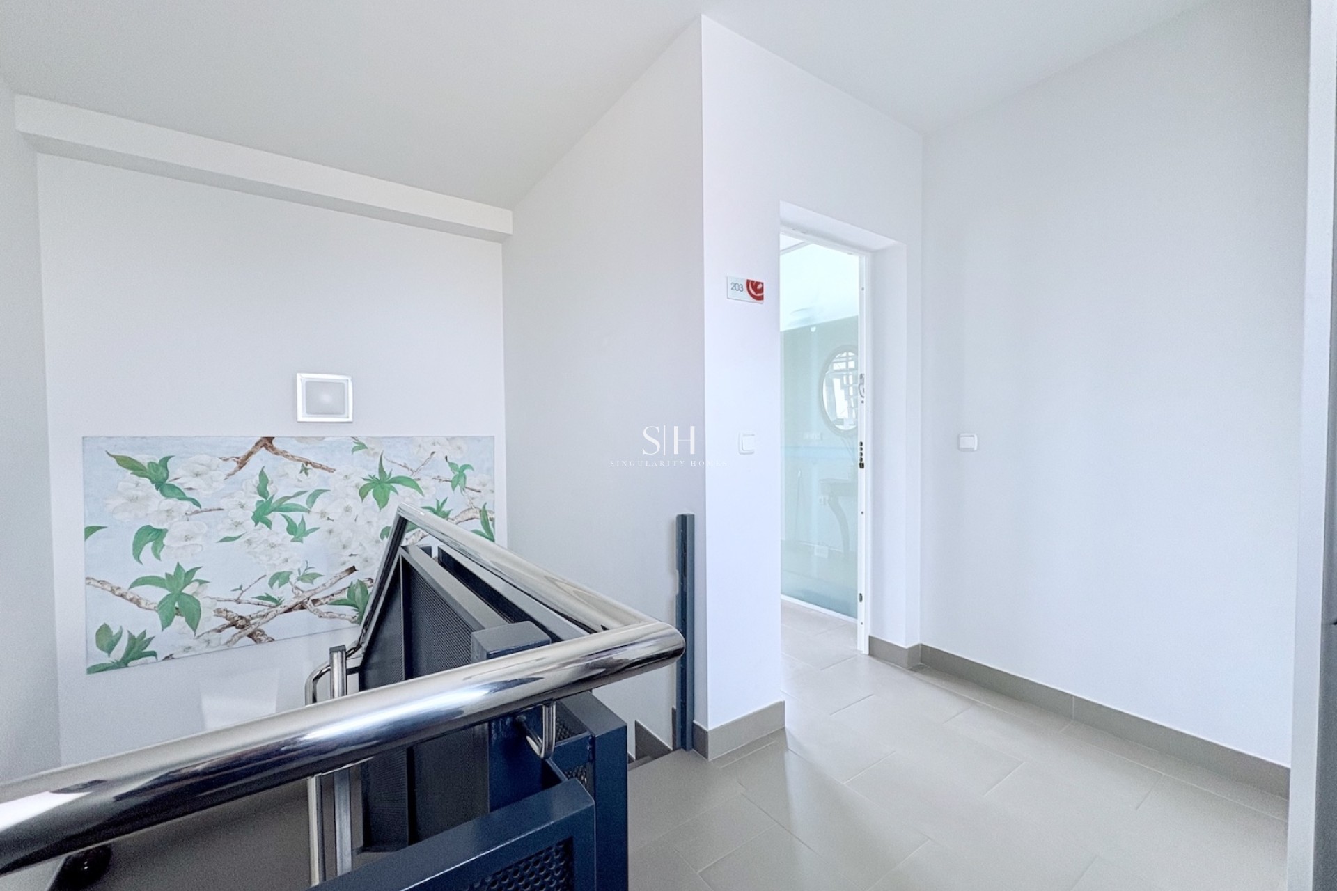 Wiederverkauf - Wohnung - Orihuela Costa - Las Ramblas