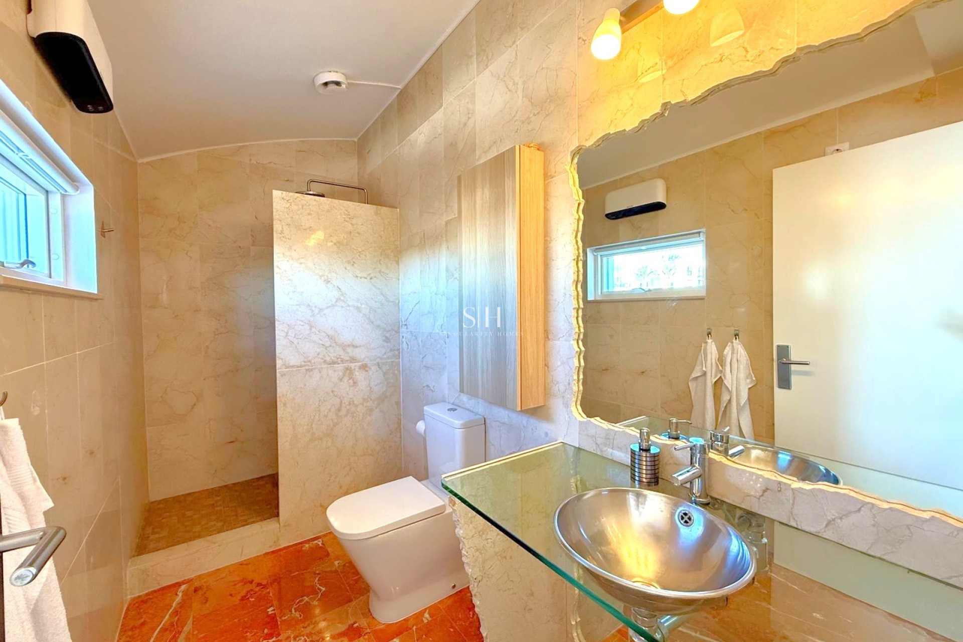 Wiederverkauf - Wohnung - Orihuela Costa - Las Ramblas