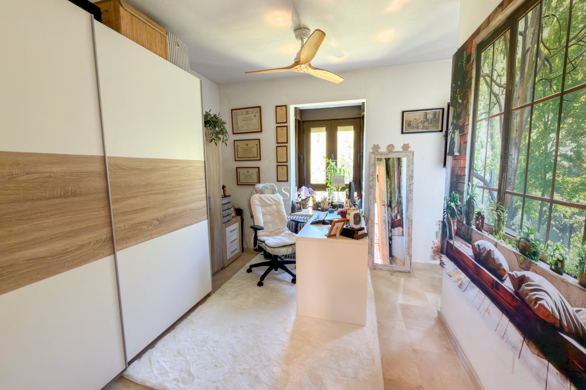 Wiederverkauf - Wohnung - Orihuela Costa - Las Ramblas
