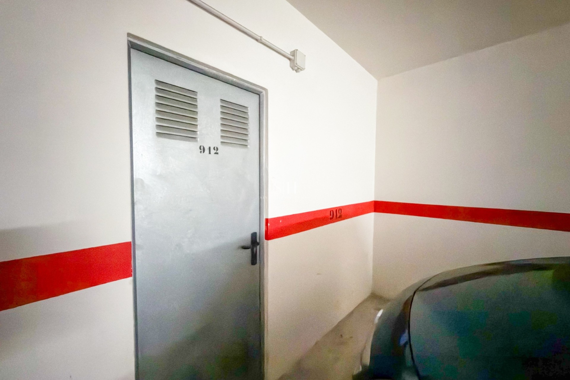 Wiederverkauf - Wohnung - Orihuela Costa - Las Ramblas