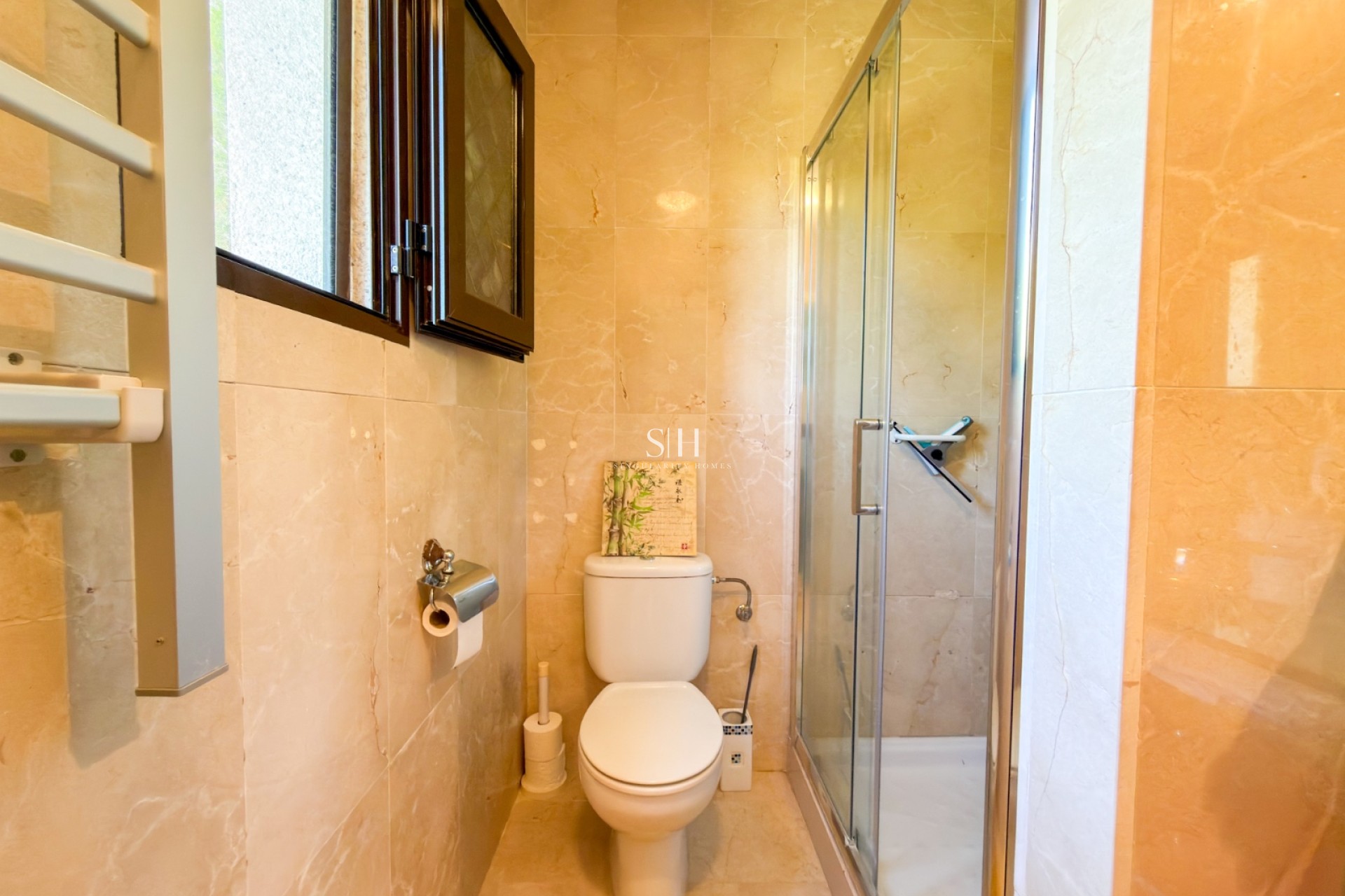 Wiederverkauf - Wohnung - Orihuela Costa - Las Ramblas