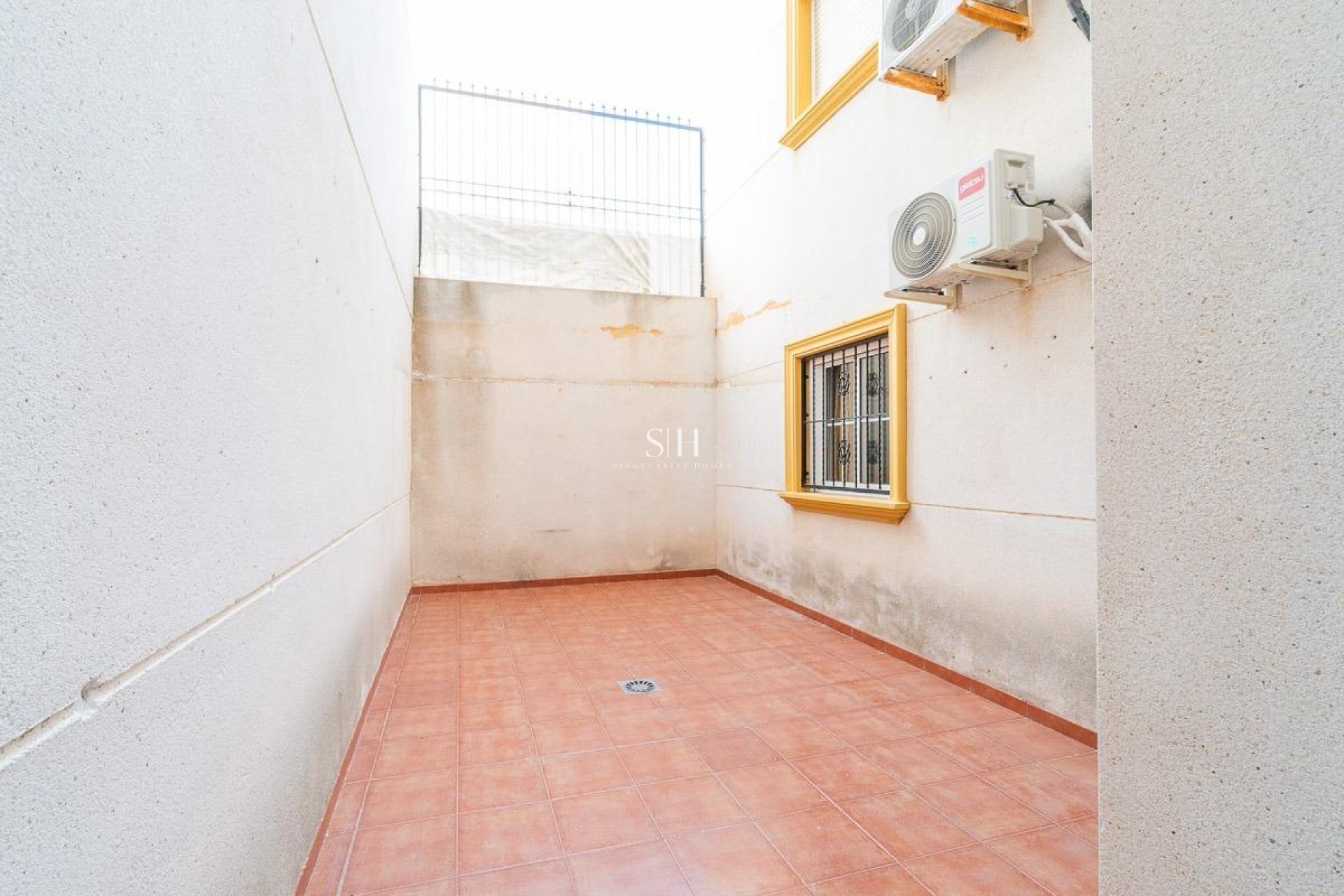 Wiederverkauf - Wohnung - Orihuela Costa - Lomas de Cabo Roig-Los Dolses